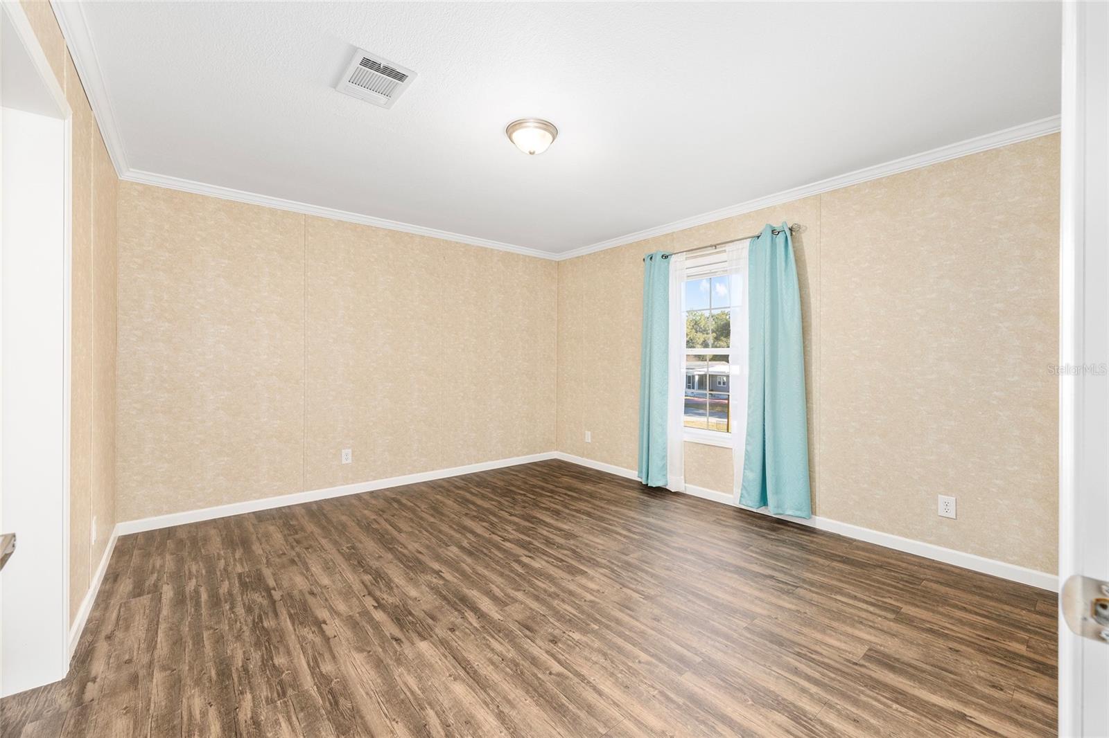 Image 23 of 69 For 320 64th Avenue