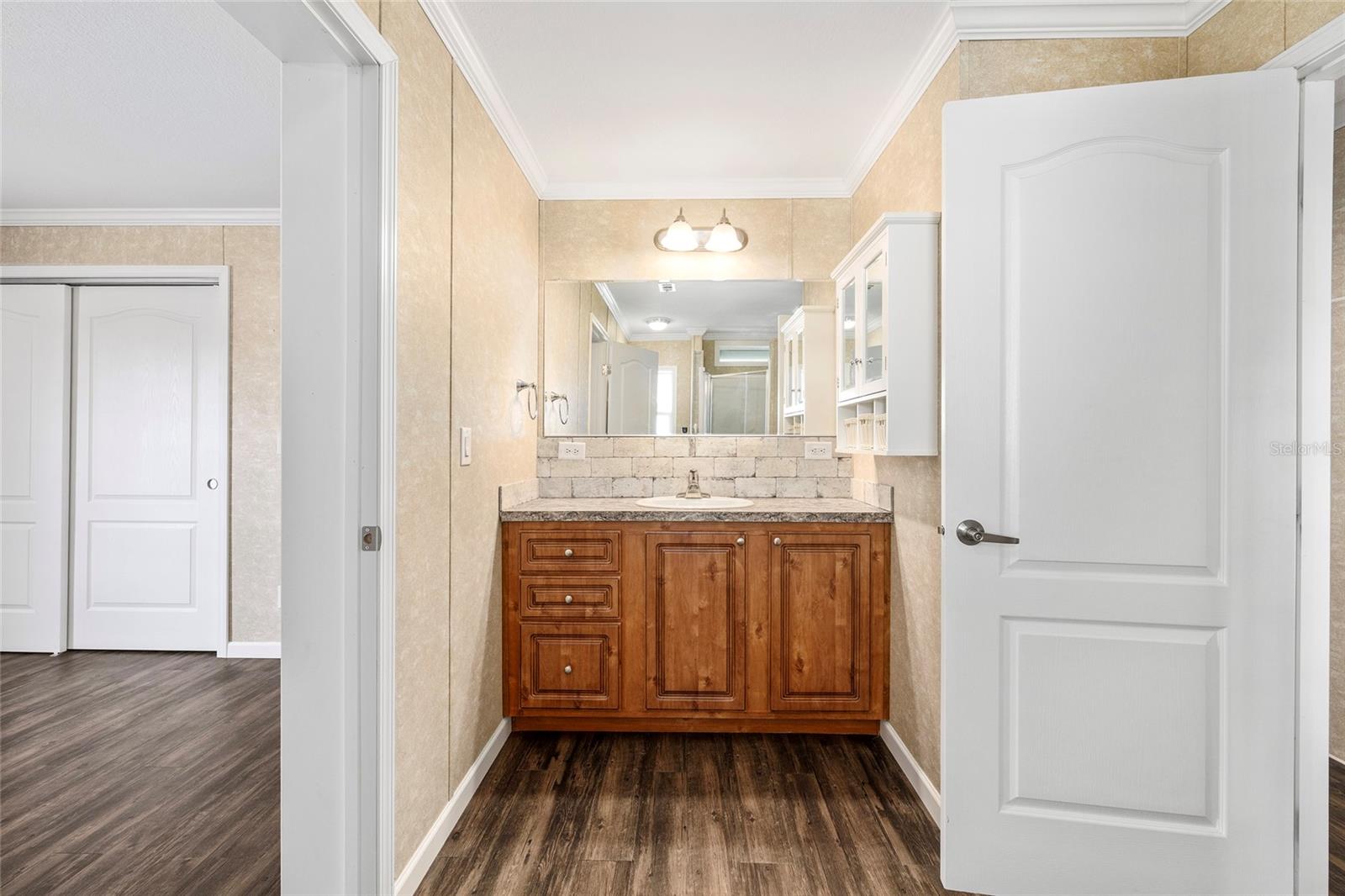 Image 26 of 69 For 320 64th Avenue