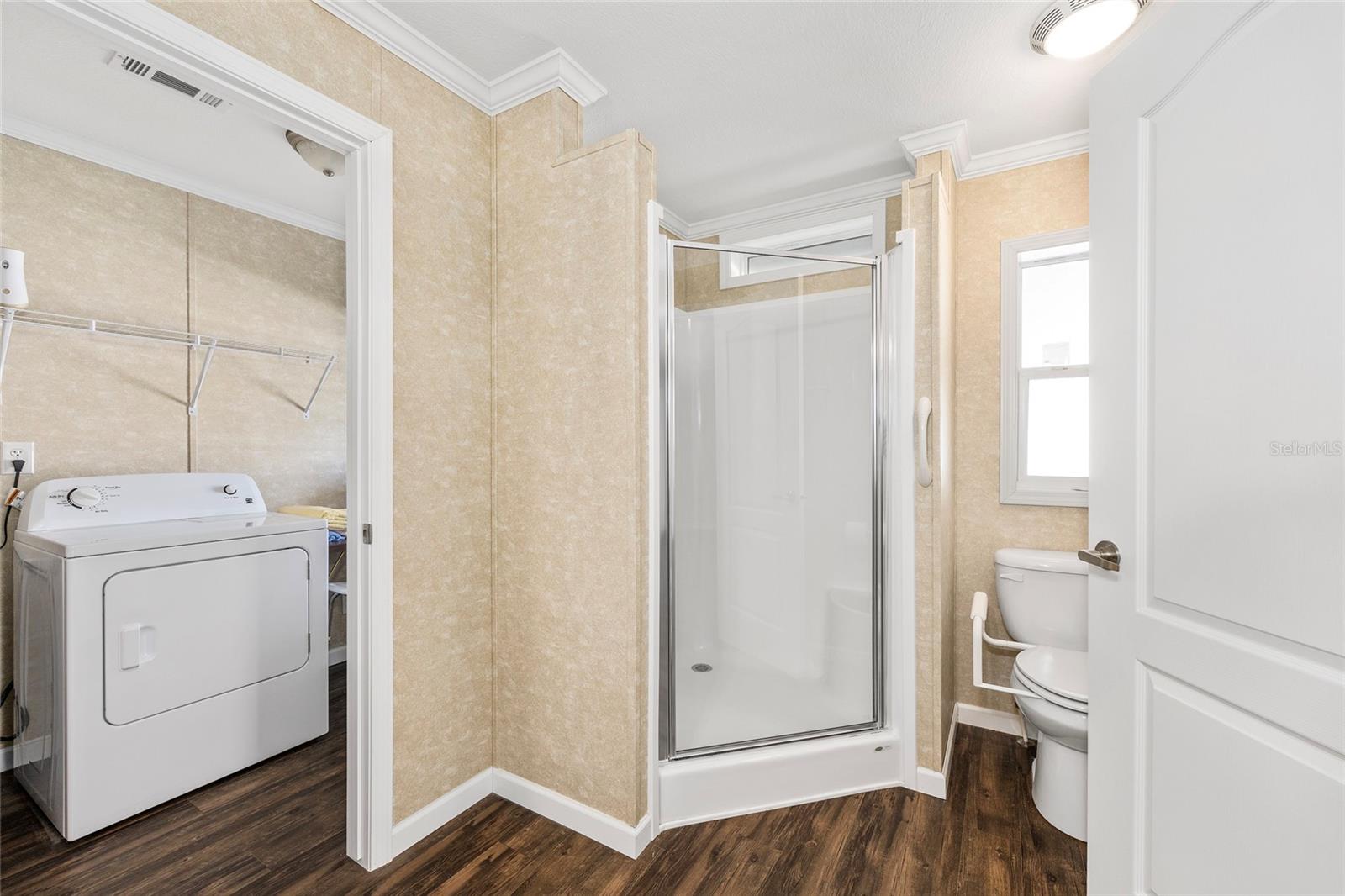 Image 27 of 69 For 320 64th Avenue