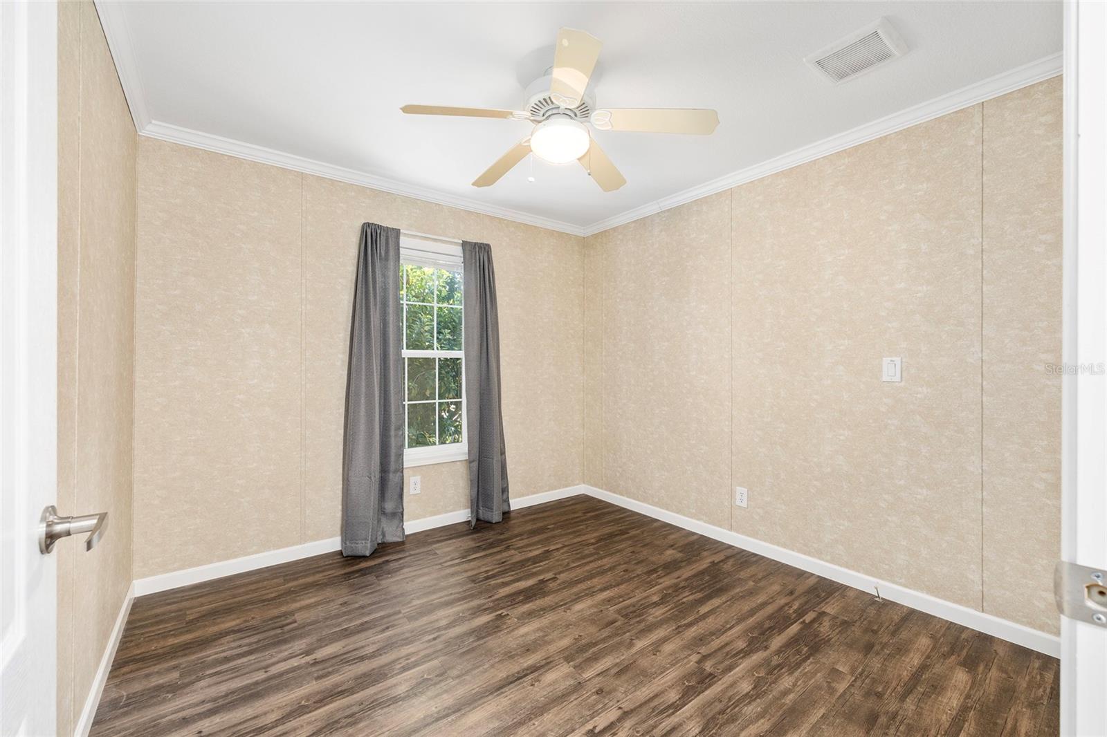 Image 28 of 69 For 320 64th Avenue