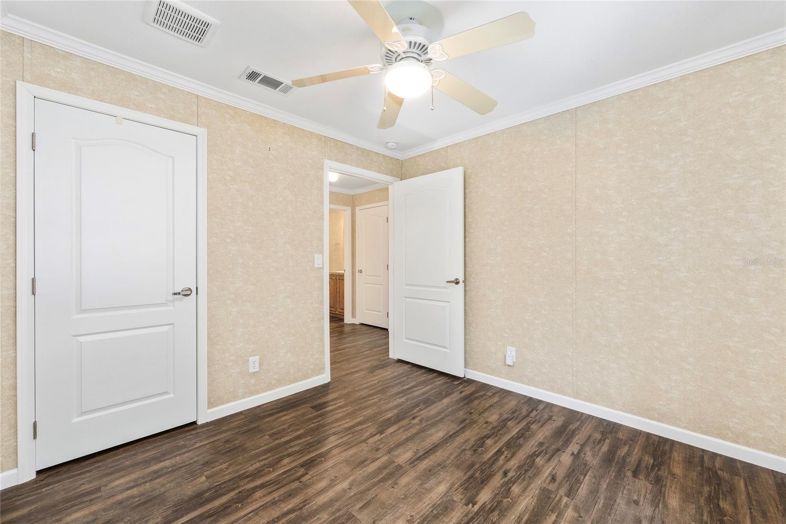 Image 29 of 69 For 320 64th Avenue