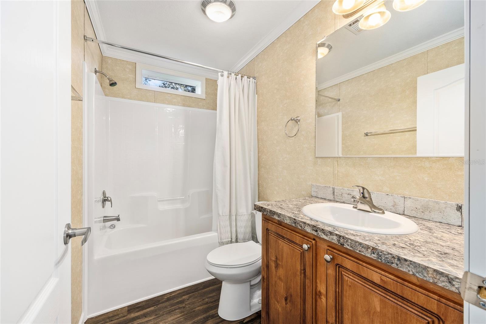 Image 30 of 69 For 320 64th Avenue