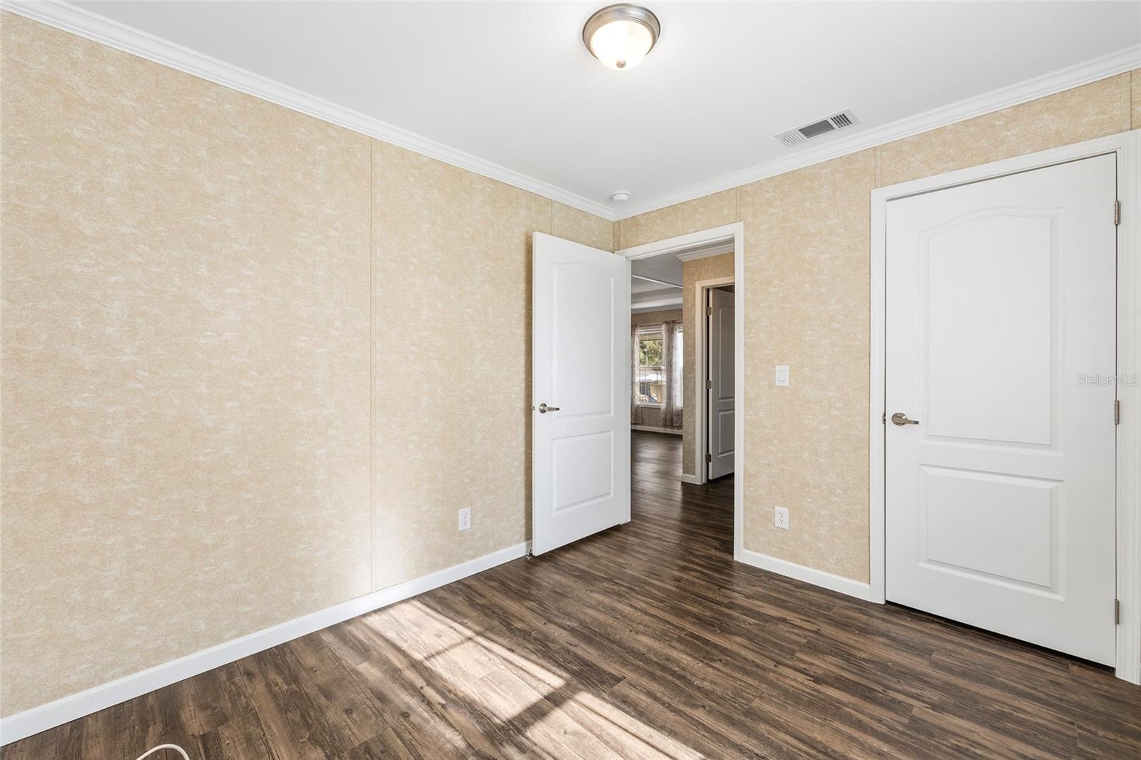 Image 32 of 69 For 320 64th Avenue