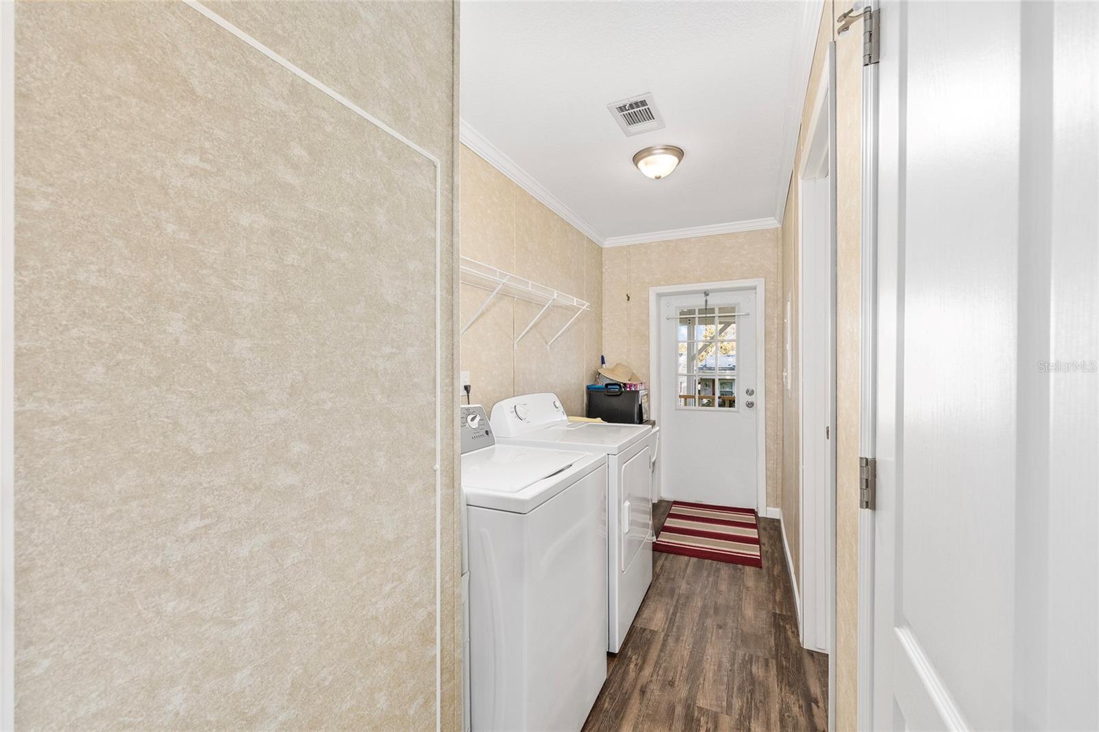 Image 33 of 69 For 320 64th Avenue