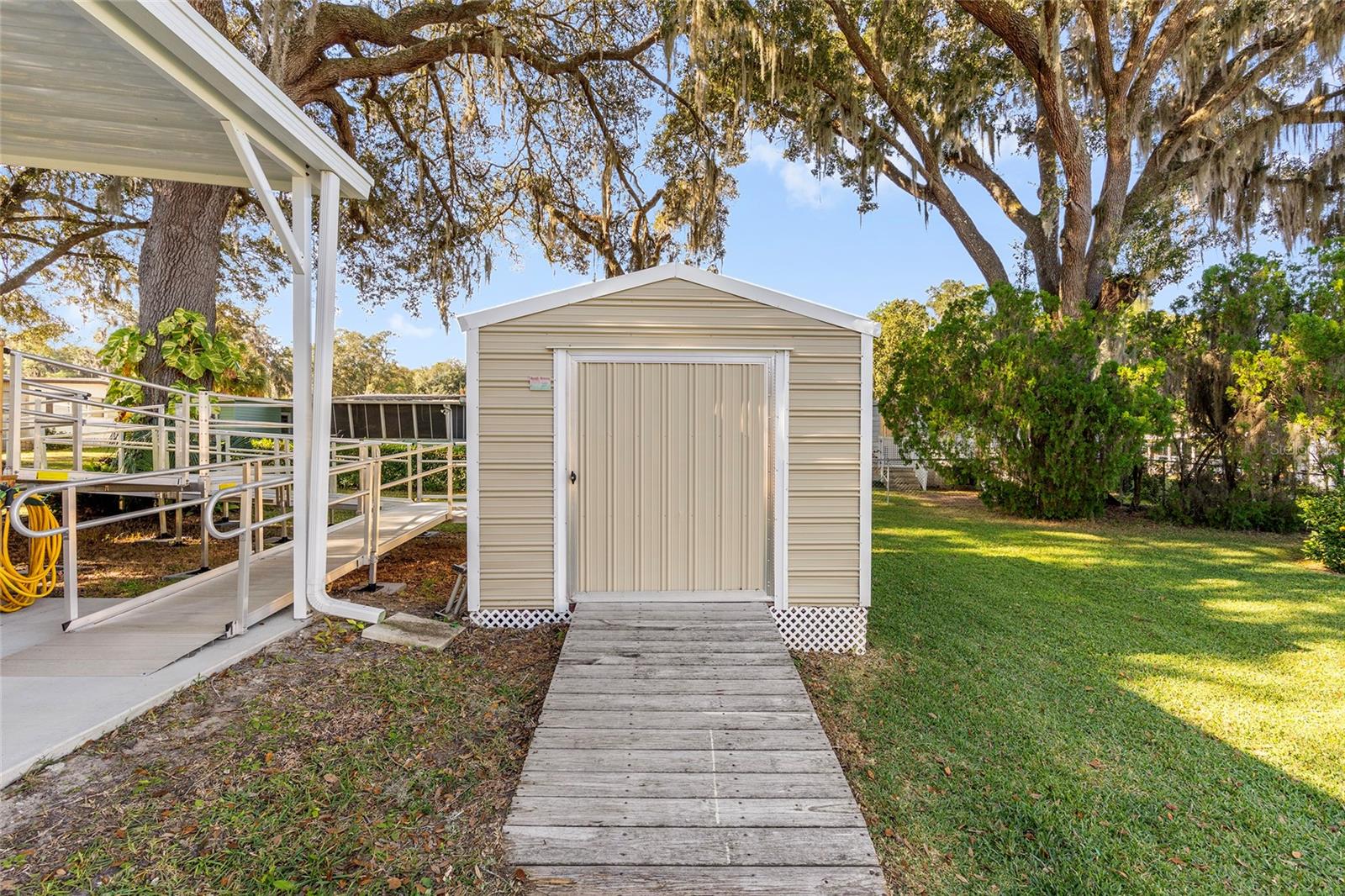 Image 34 of 69 For 320 64th Avenue