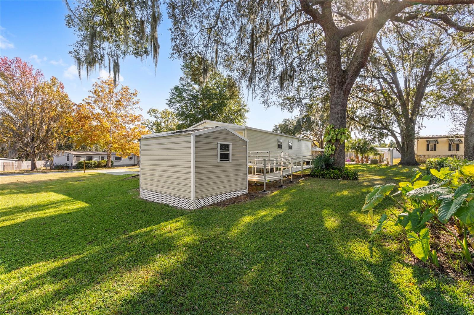 Image 35 of 69 For 320 64th Avenue