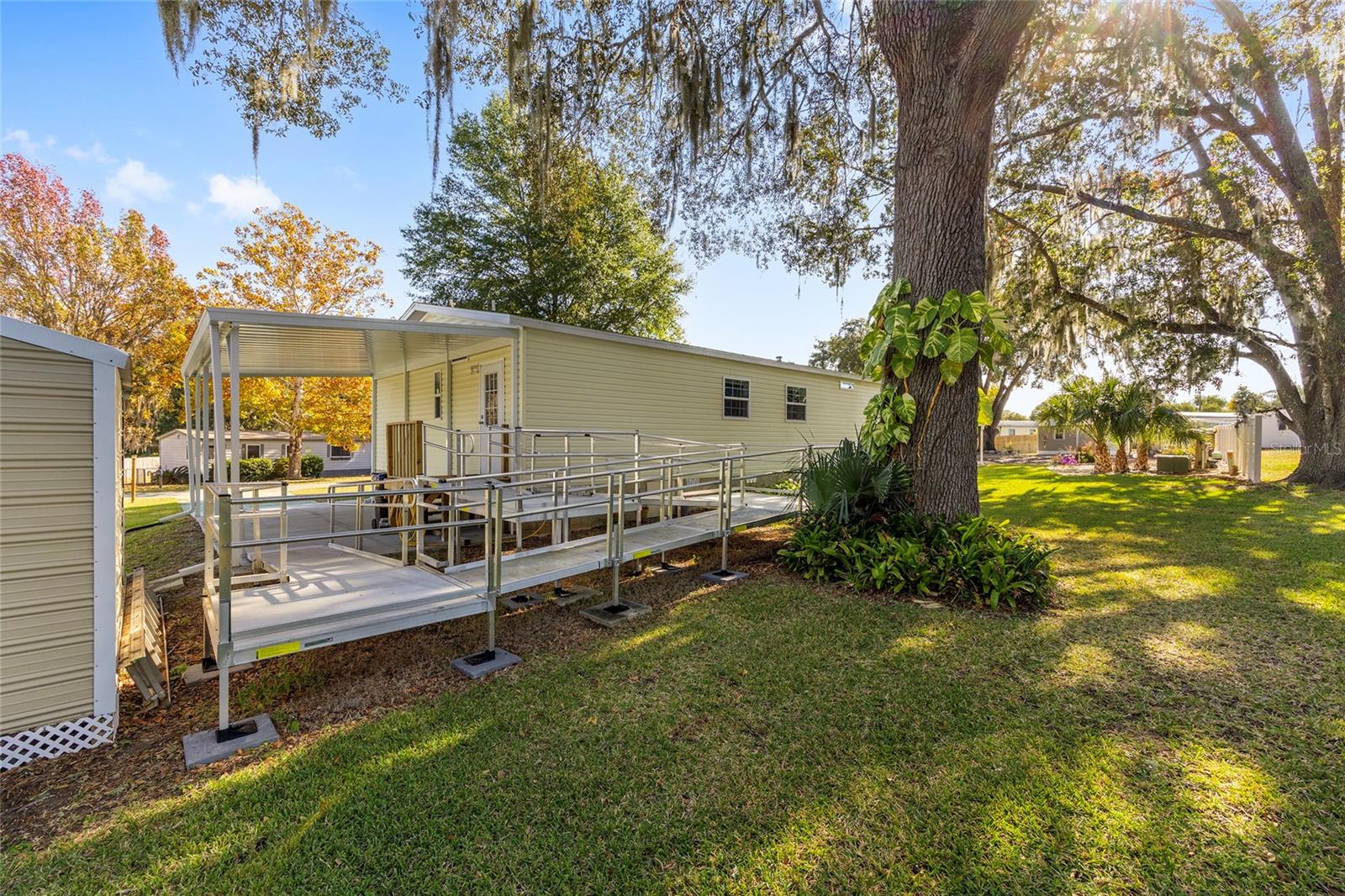 Image 36 of 69 For 320 64th Avenue