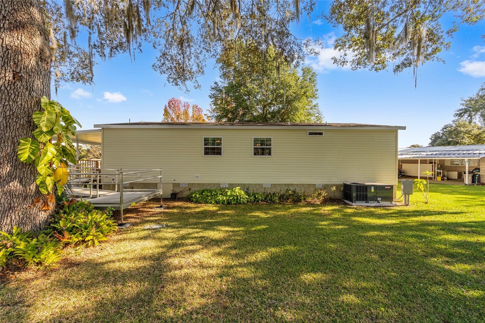 Image 37 of 69 For 320 64th Avenue