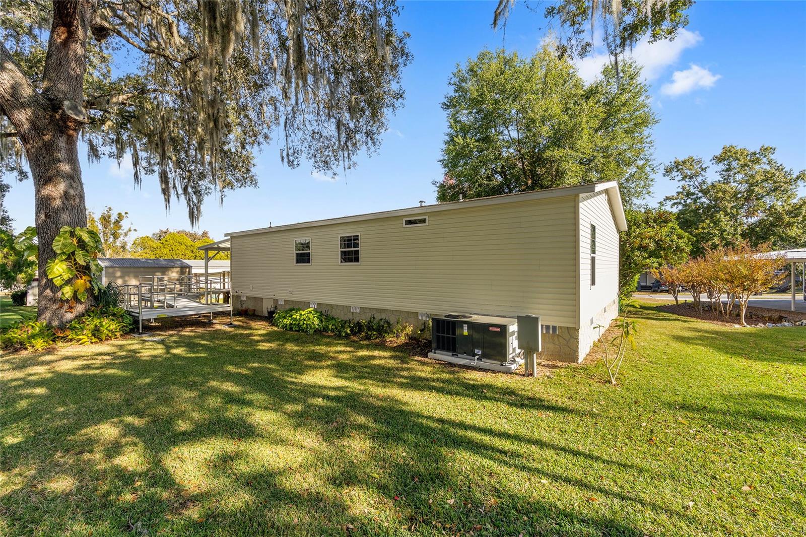 Image 38 of 69 For 320 64th Avenue