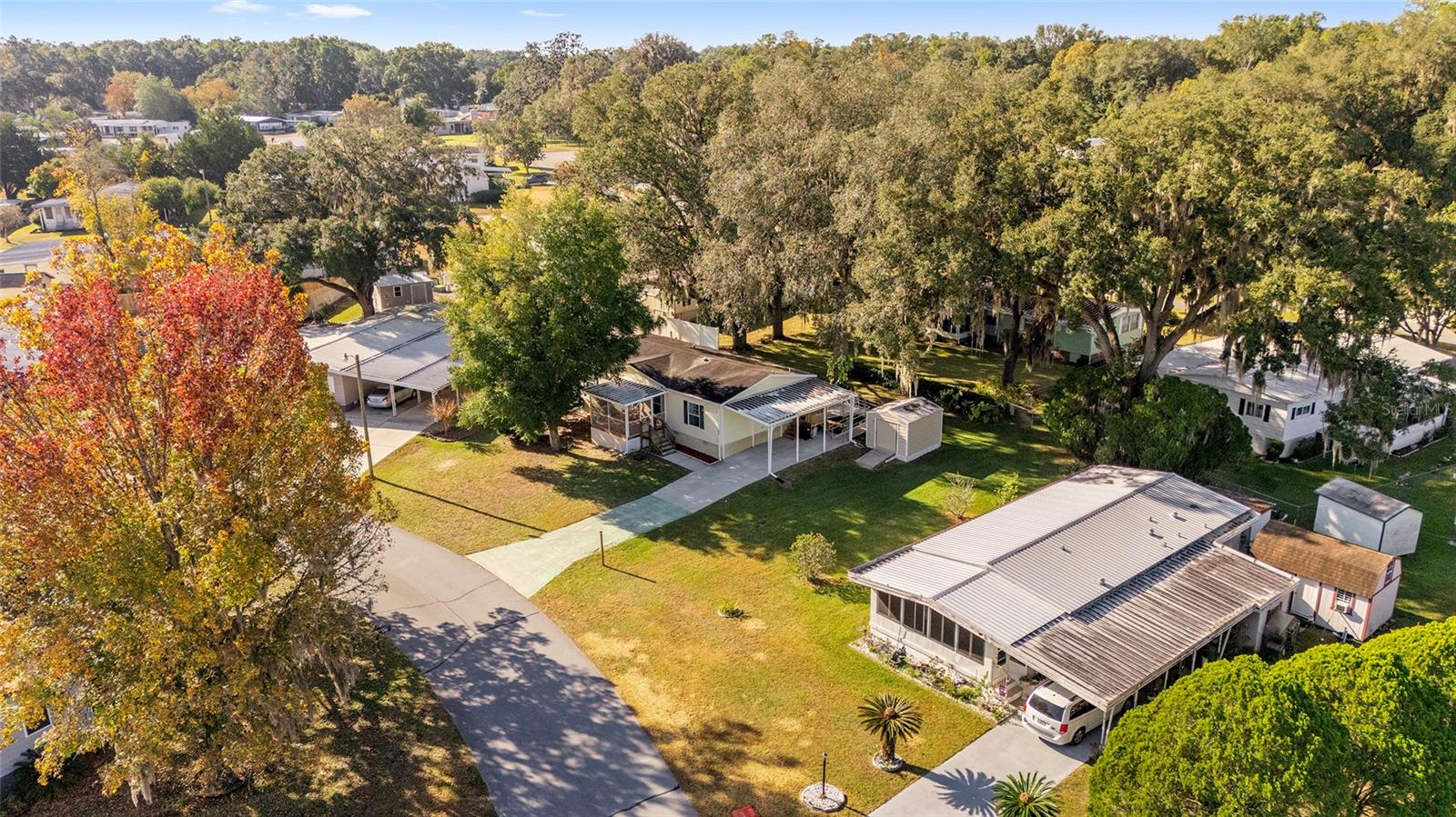 Image 39 of 69 For 320 64th Avenue