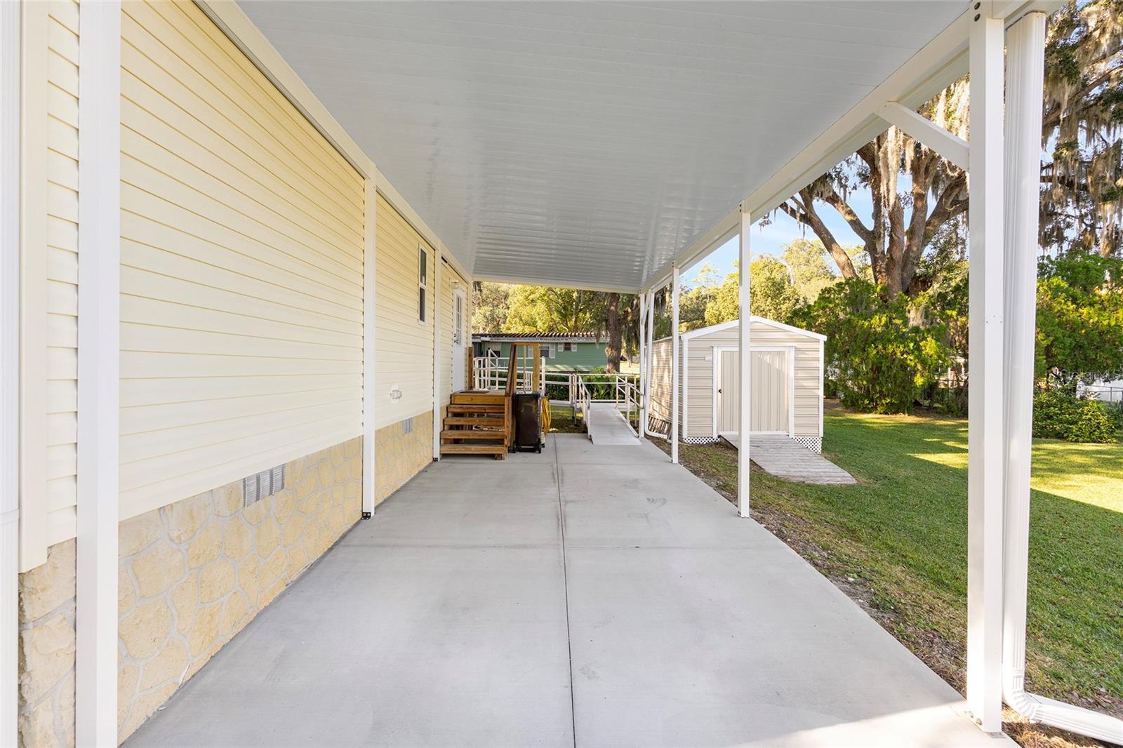 Image 4 of 69 For 320 64th Avenue