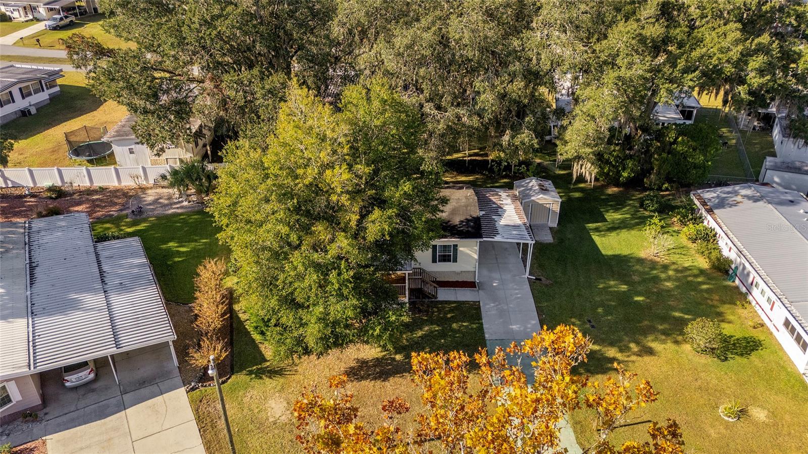 Image 40 of 69 For 320 64th Avenue