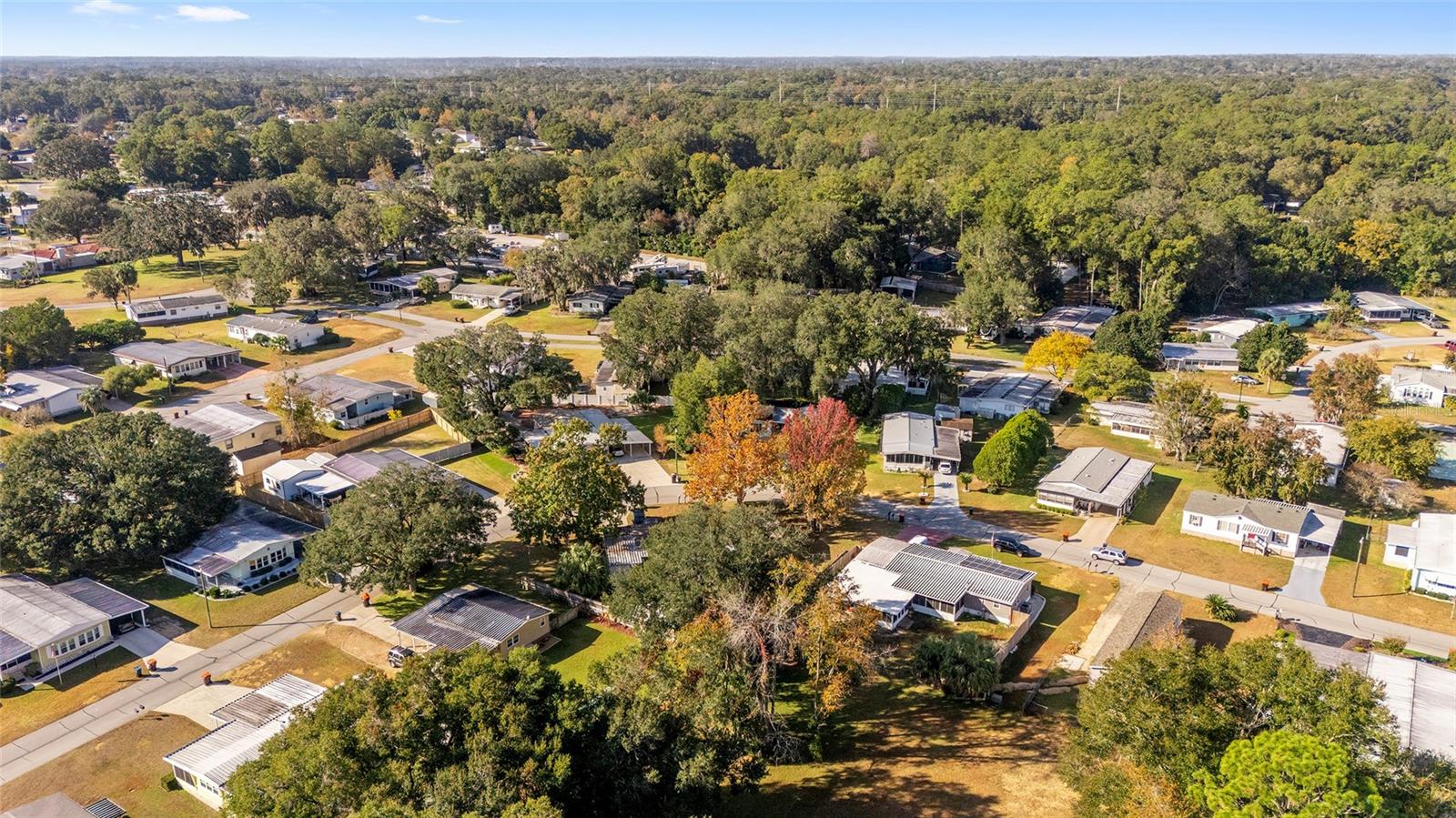 Image 43 of 69 For 320 64th Avenue