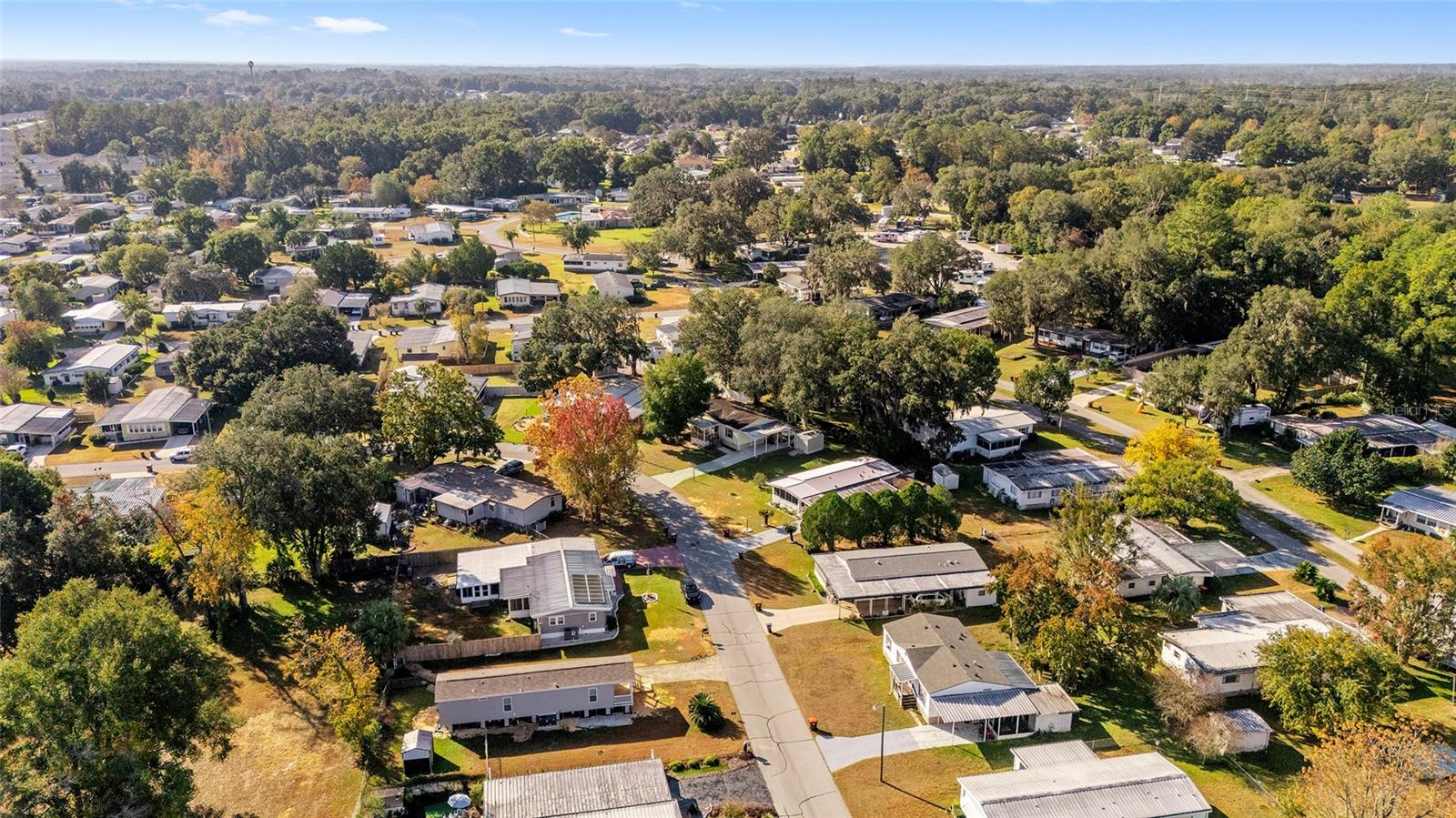 Image 44 of 69 For 320 64th Avenue