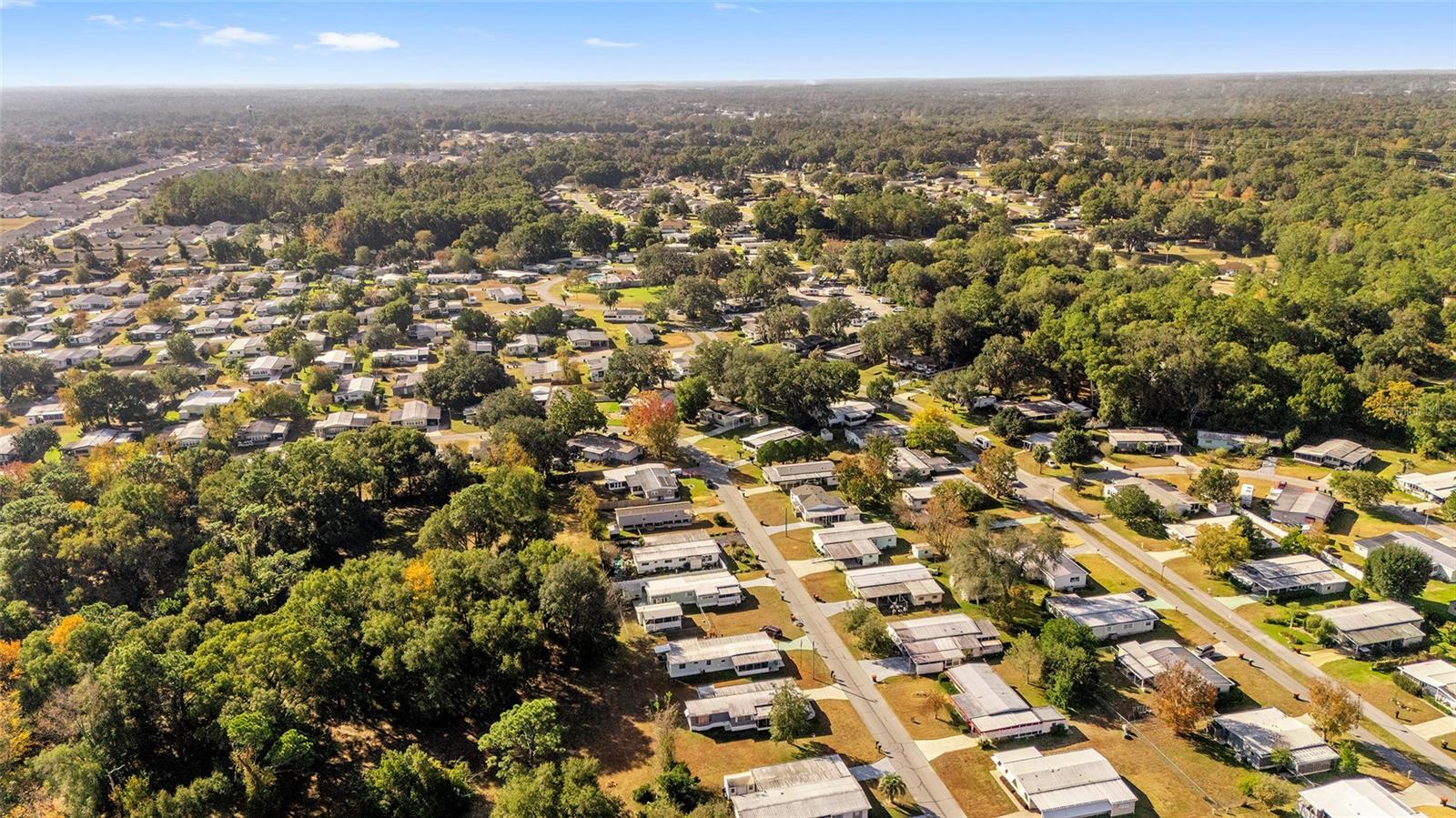 Image 45 of 69 For 320 64th Avenue