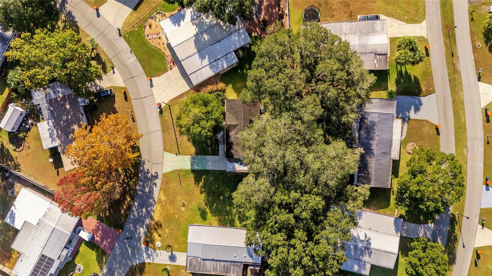 Image 46 of 69 For 320 64th Avenue