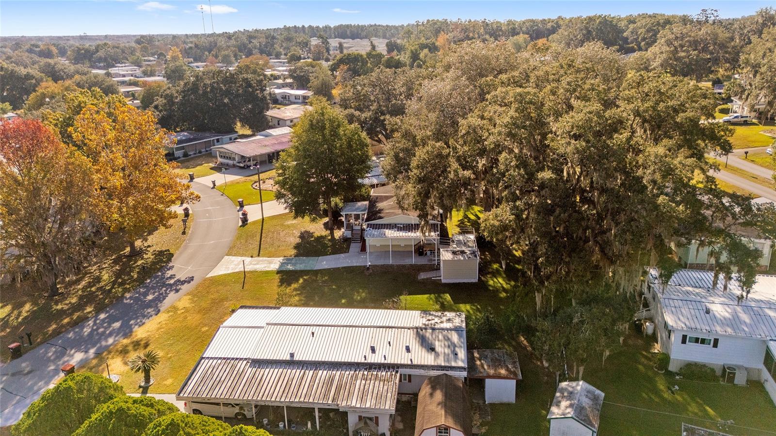 Image 47 of 69 For 320 64th Avenue