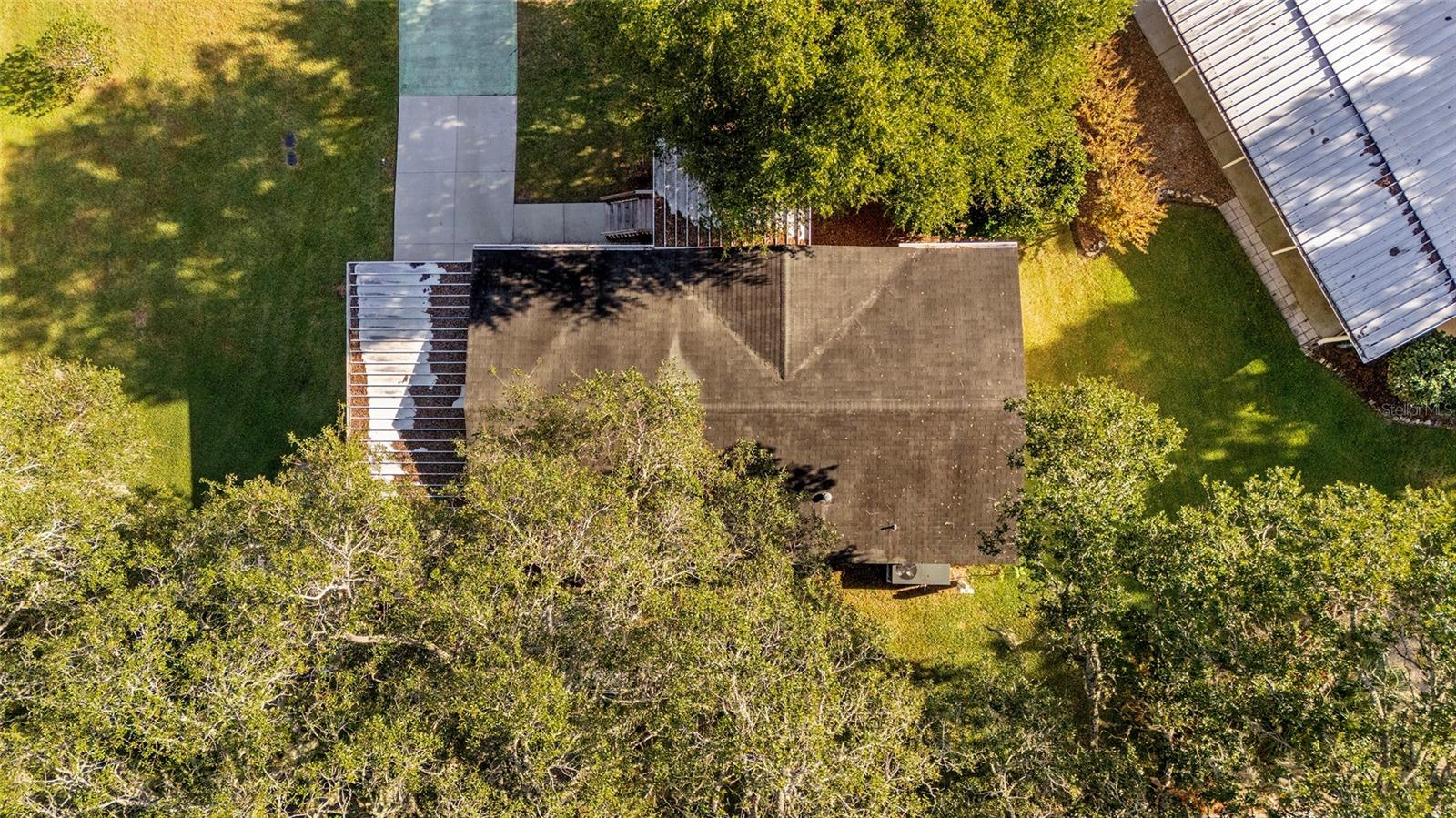 Image 48 of 69 For 320 64th Avenue