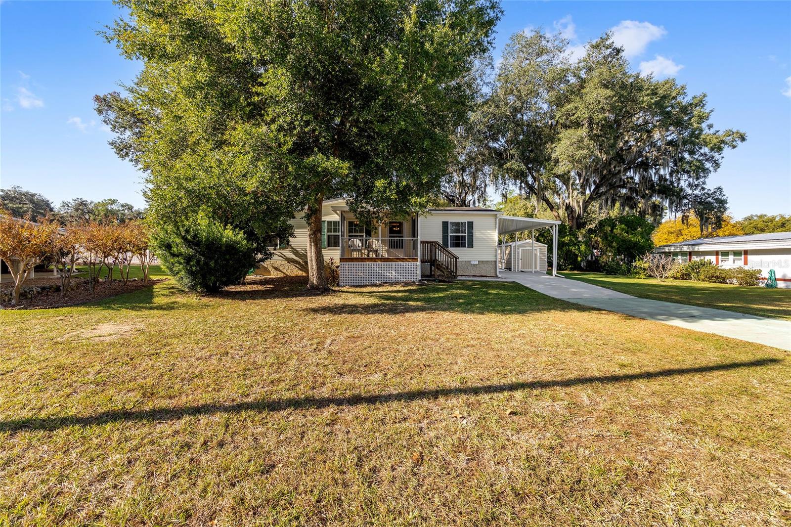 Image 5 of 69 For 320 64th Avenue