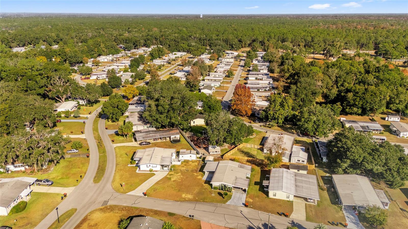 Image 50 of 69 For 320 64th Avenue