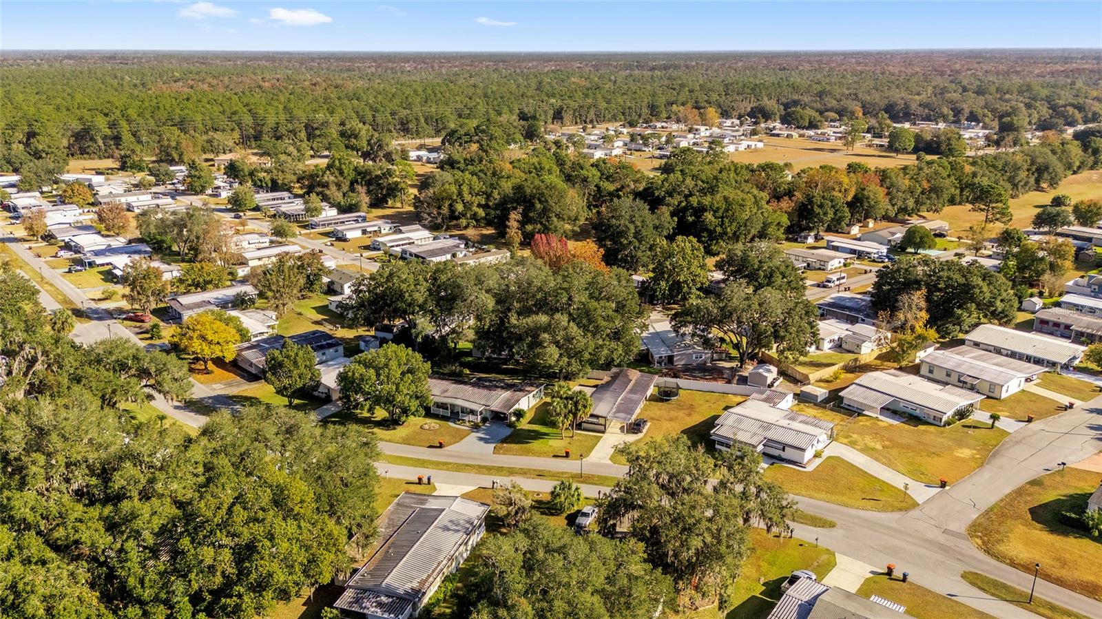 Image 51 of 69 For 320 64th Avenue