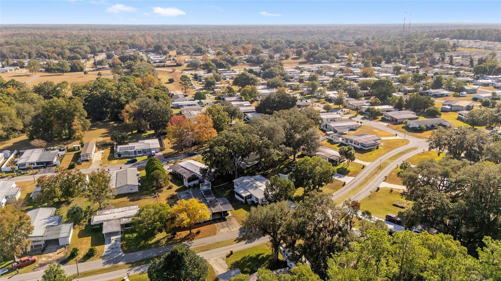 Image 52 of 69 For 320 64th Avenue