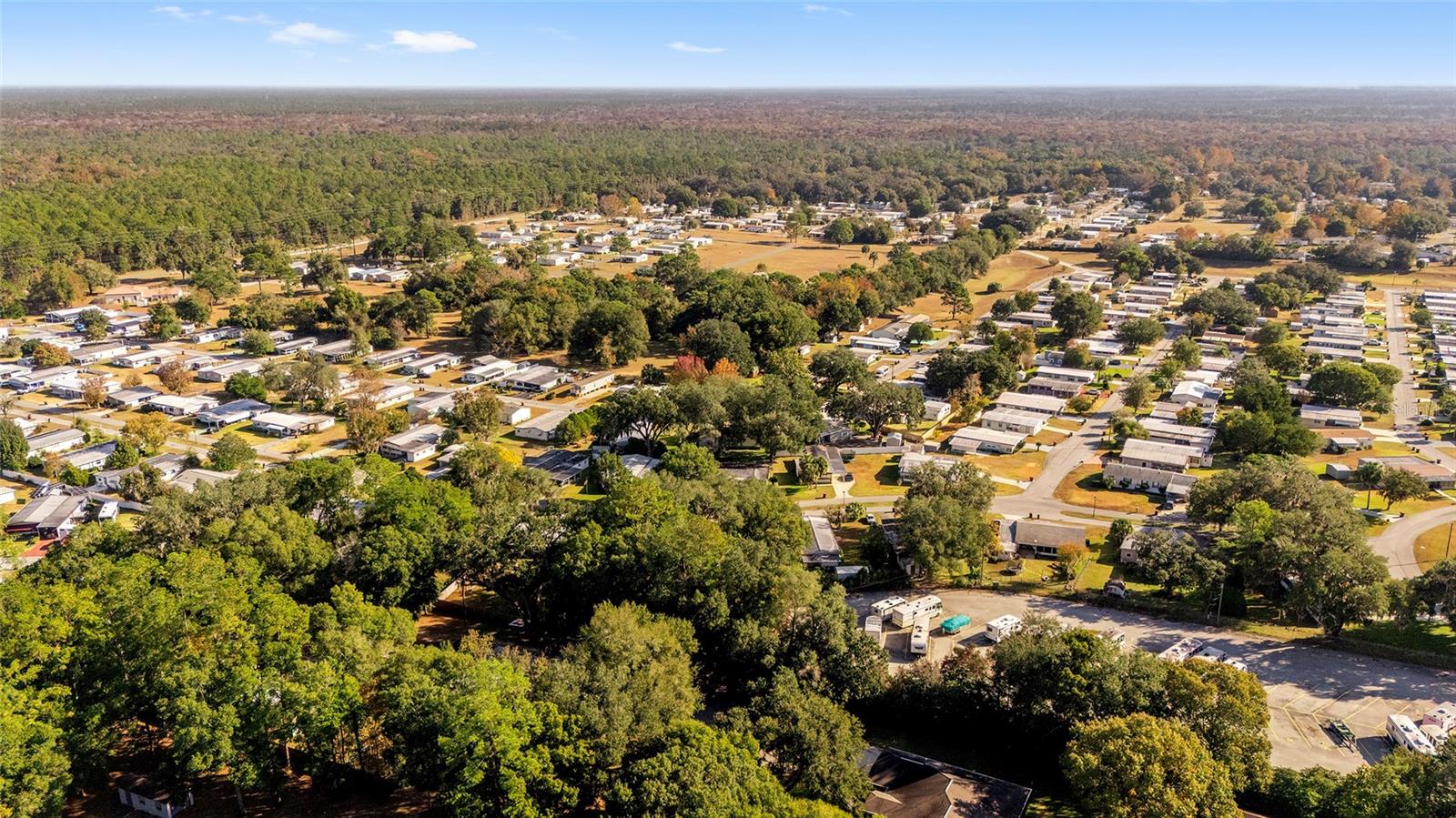 Image 53 of 69 For 320 64th Avenue