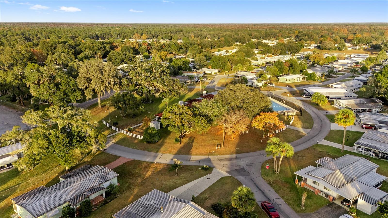 Image 54 of 69 For 320 64th Avenue