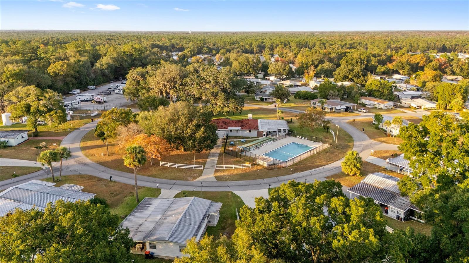 Image 55 of 69 For 320 64th Avenue