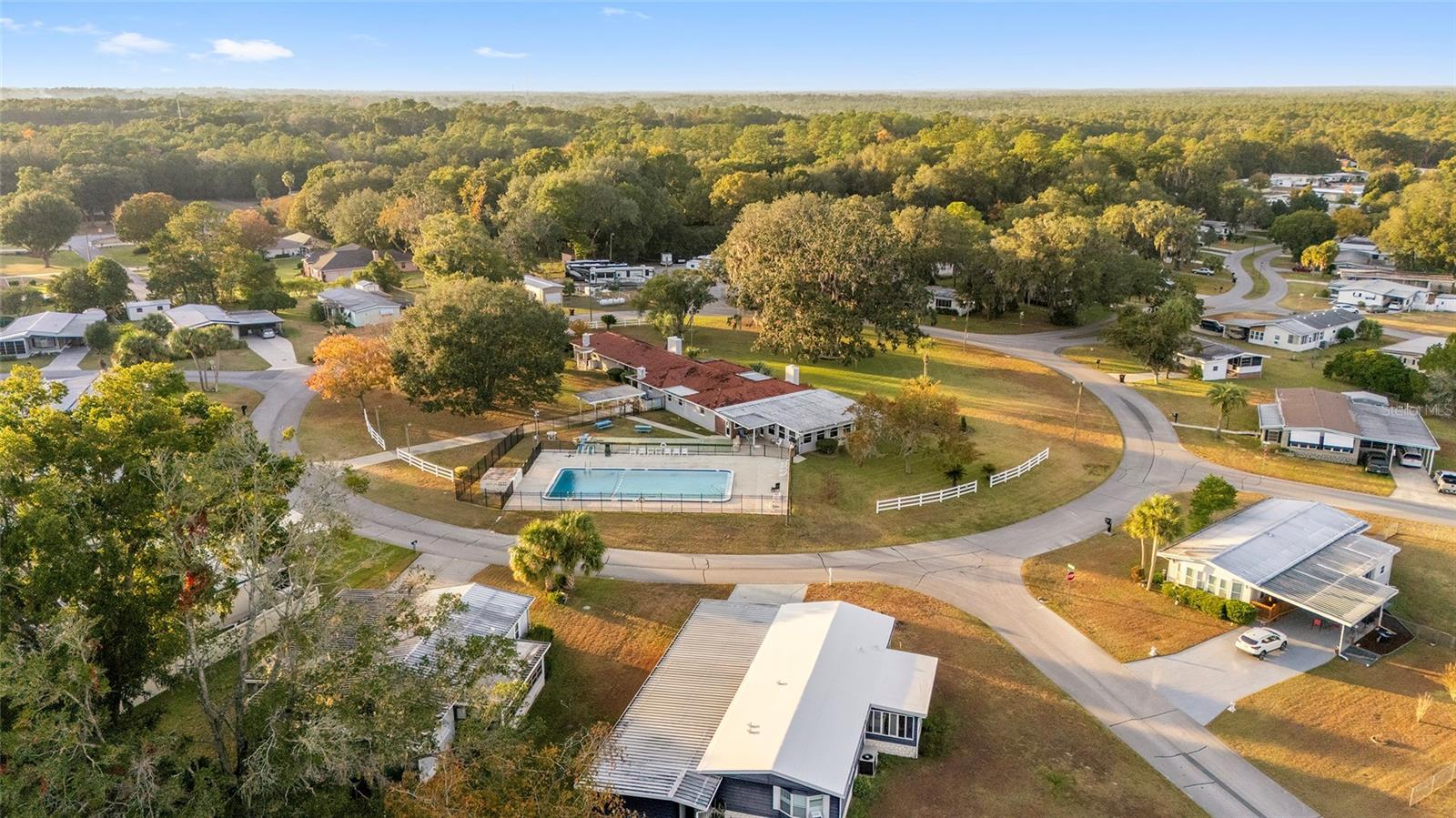 Image 56 of 69 For 320 64th Avenue