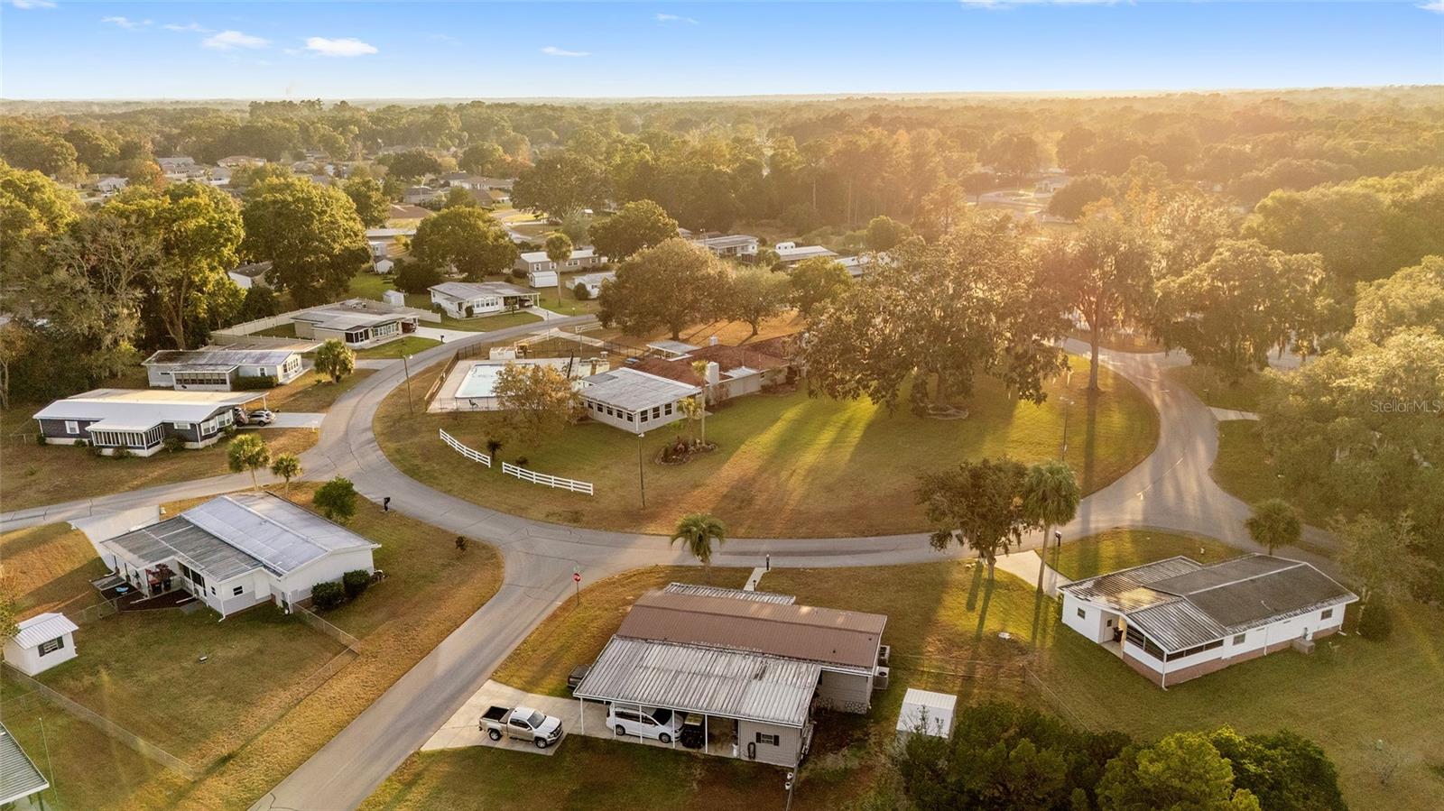 Image 57 of 69 For 320 64th Avenue