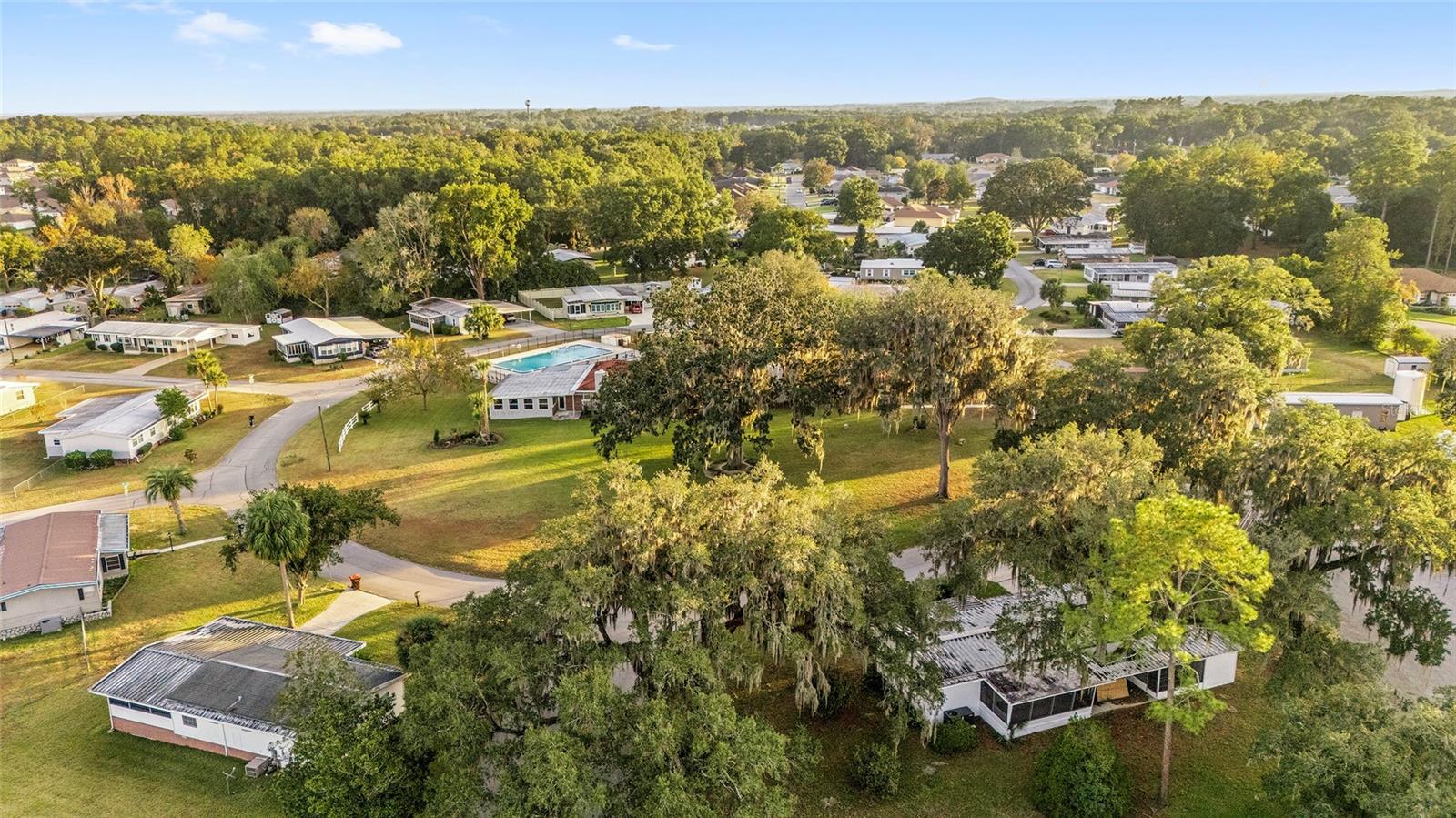 Image 58 of 69 For 320 64th Avenue