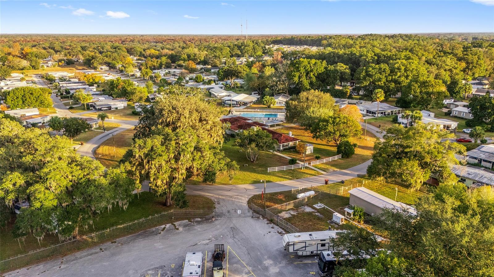 Image 59 of 69 For 320 64th Avenue