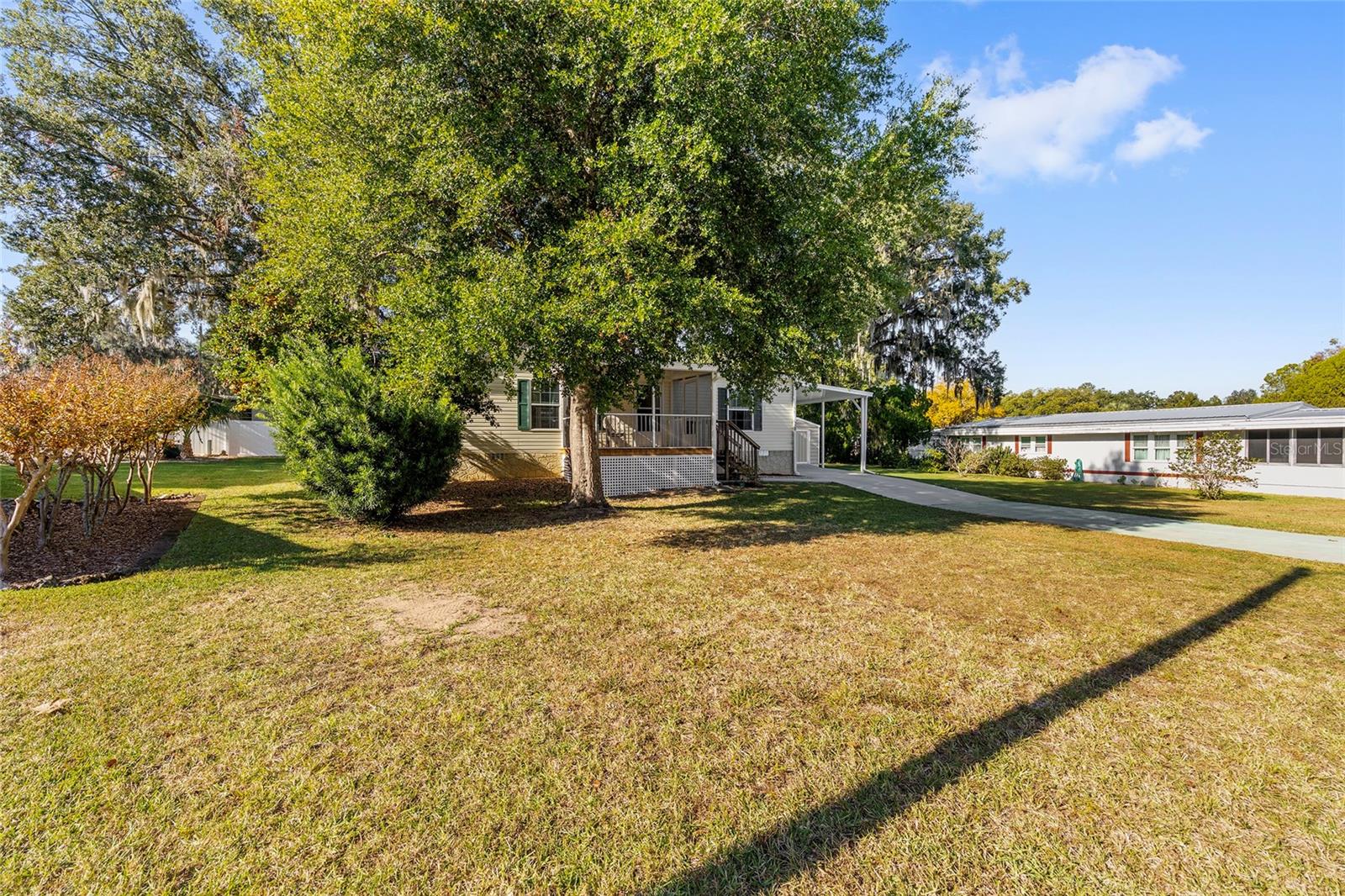 Image 6 of 69 For 320 64th Avenue