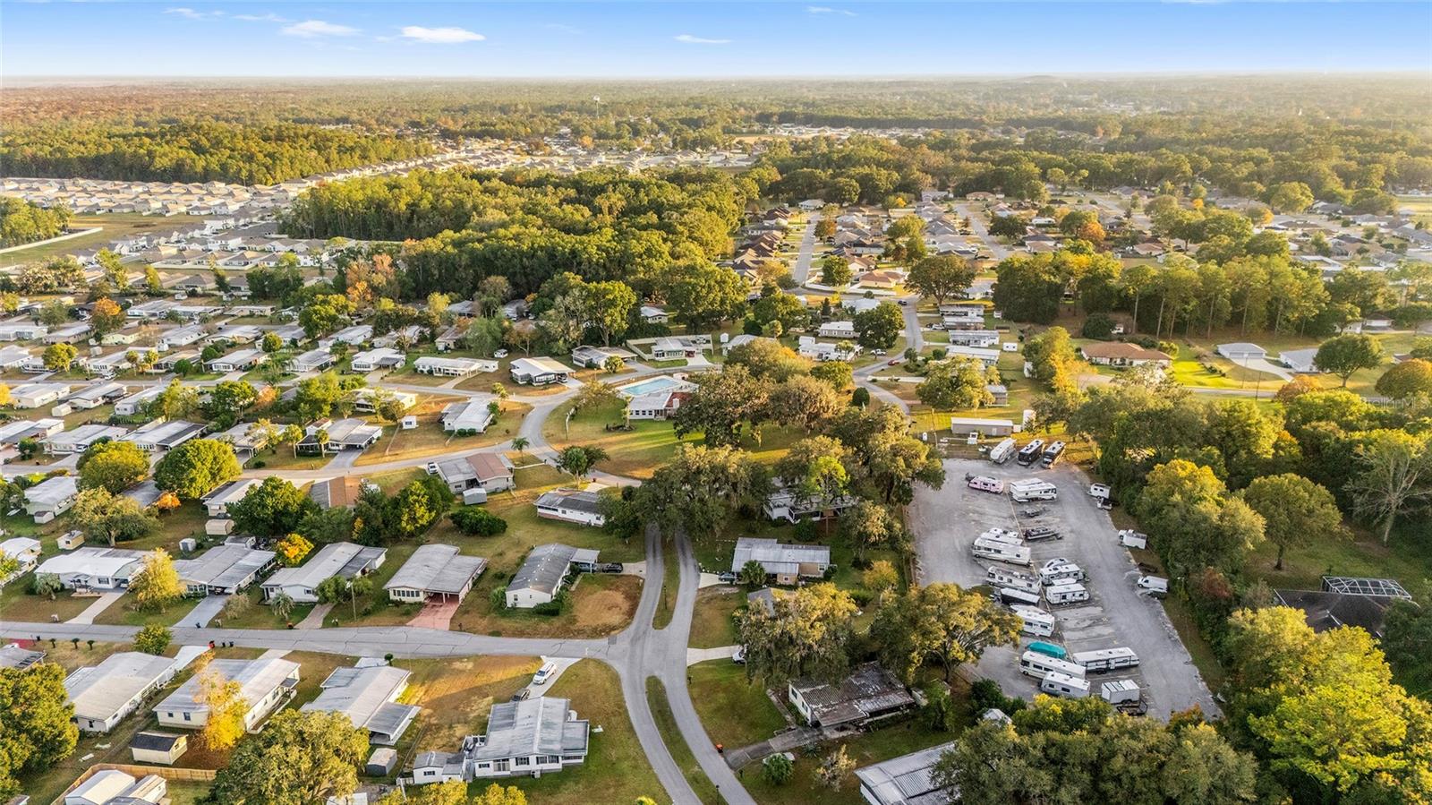 Image 61 of 69 For 320 64th Avenue