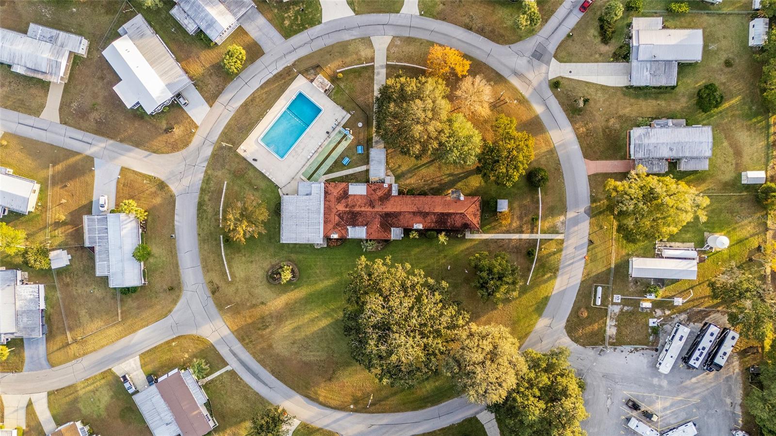 Image 62 of 69 For 320 64th Avenue