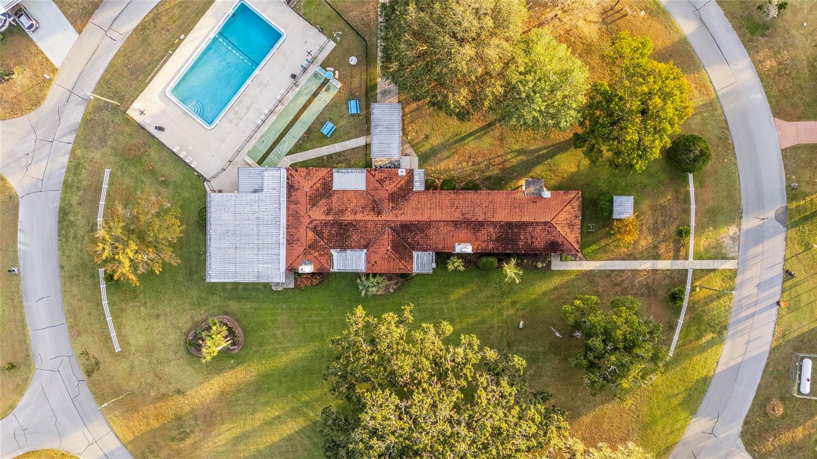 Image 63 of 69 For 320 64th Avenue