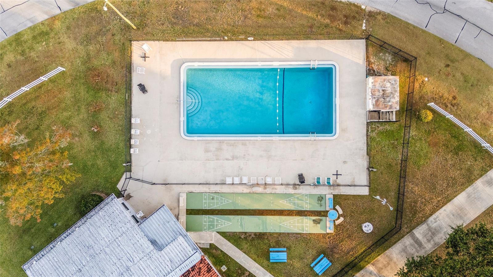 Image 64 of 69 For 320 64th Avenue