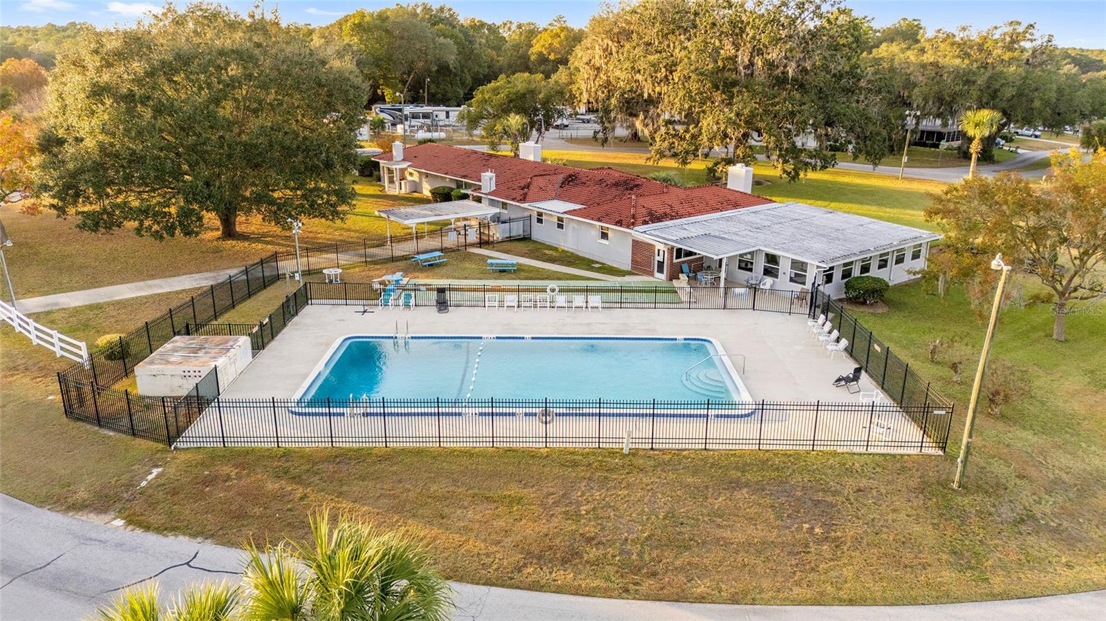 Image 65 of 69 For 320 64th Avenue