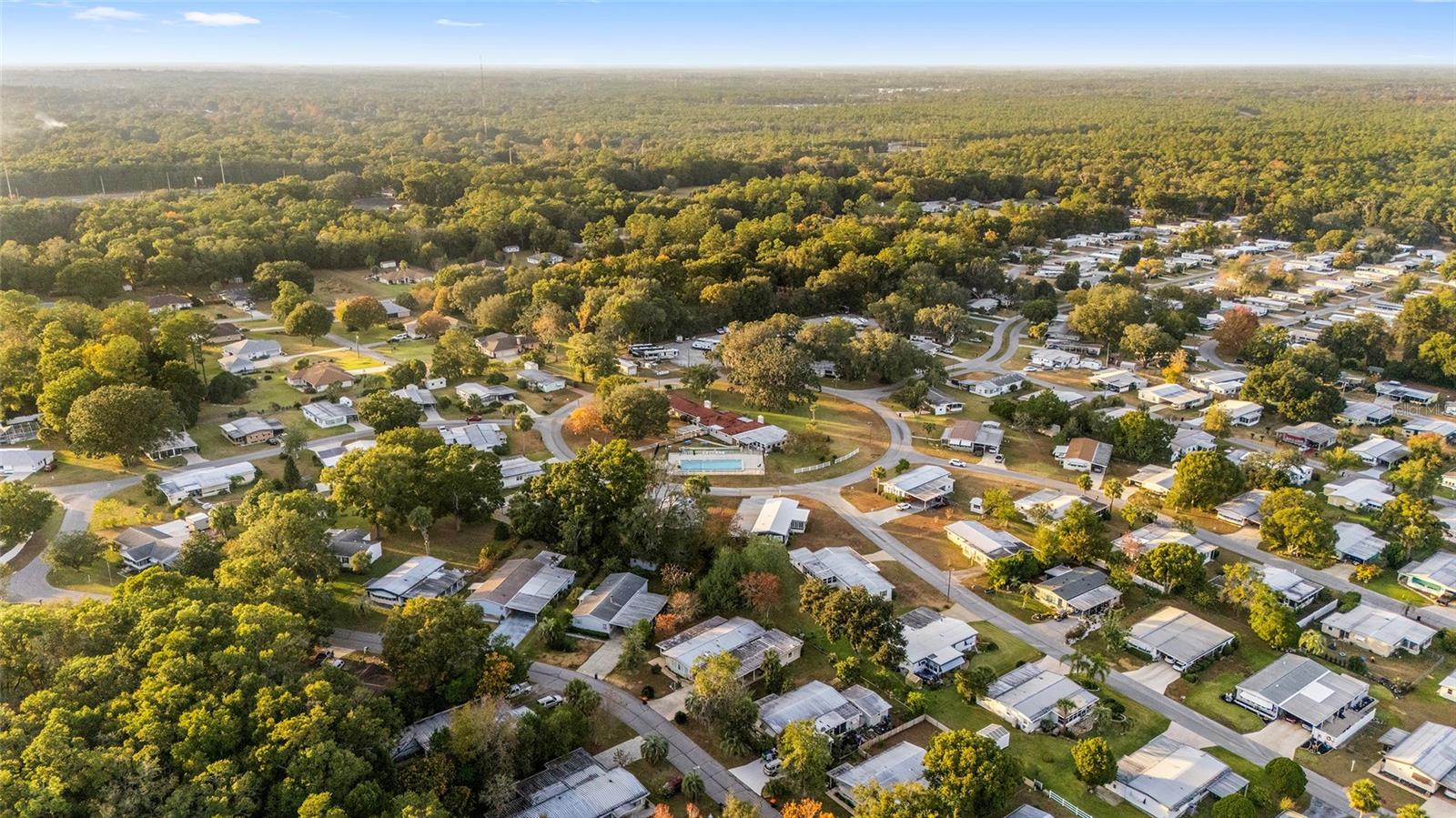 Image 66 of 69 For 320 64th Avenue