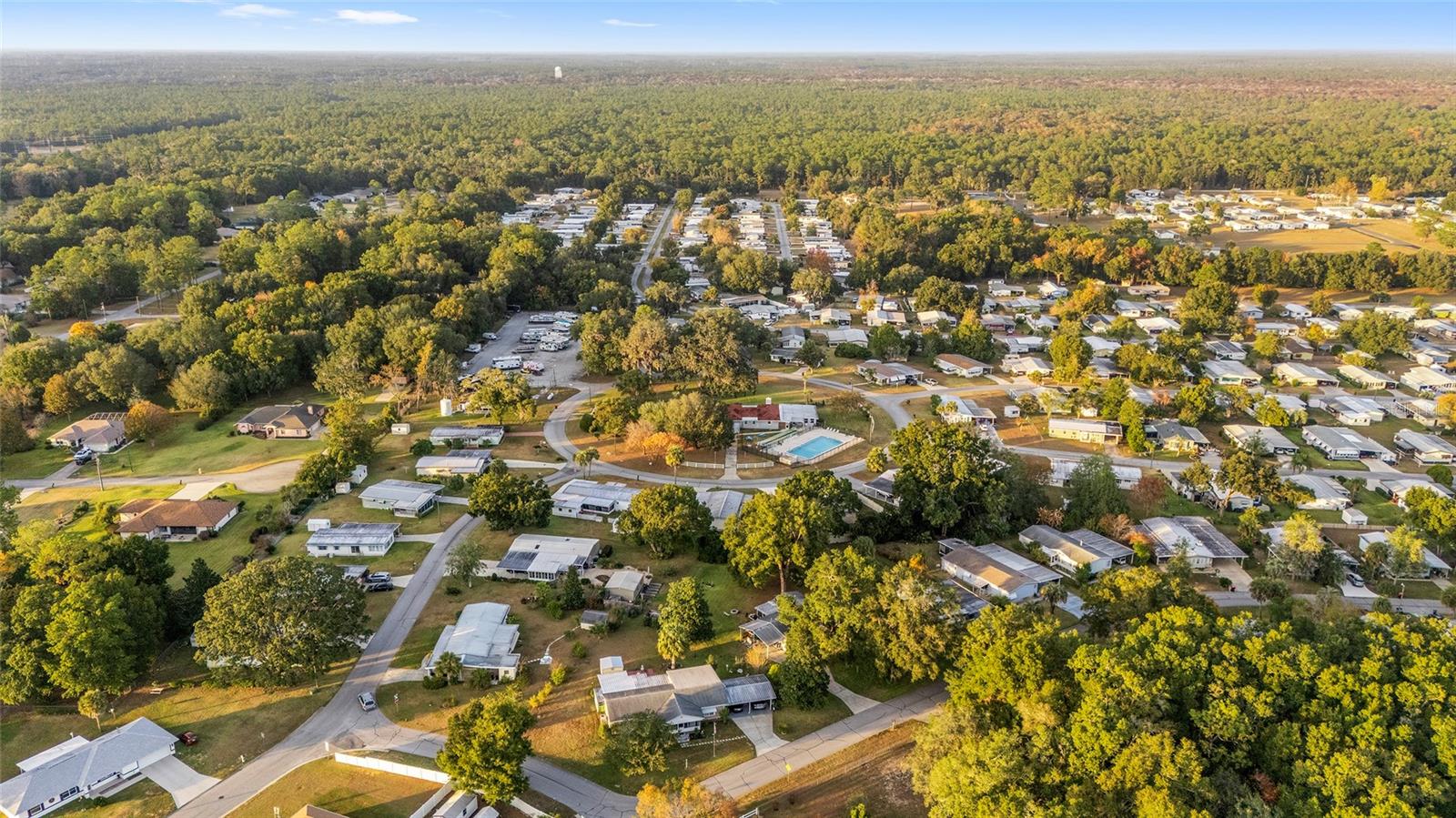 Image 67 of 69 For 320 64th Avenue