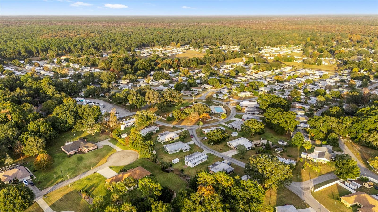 Image 68 of 69 For 320 64th Avenue