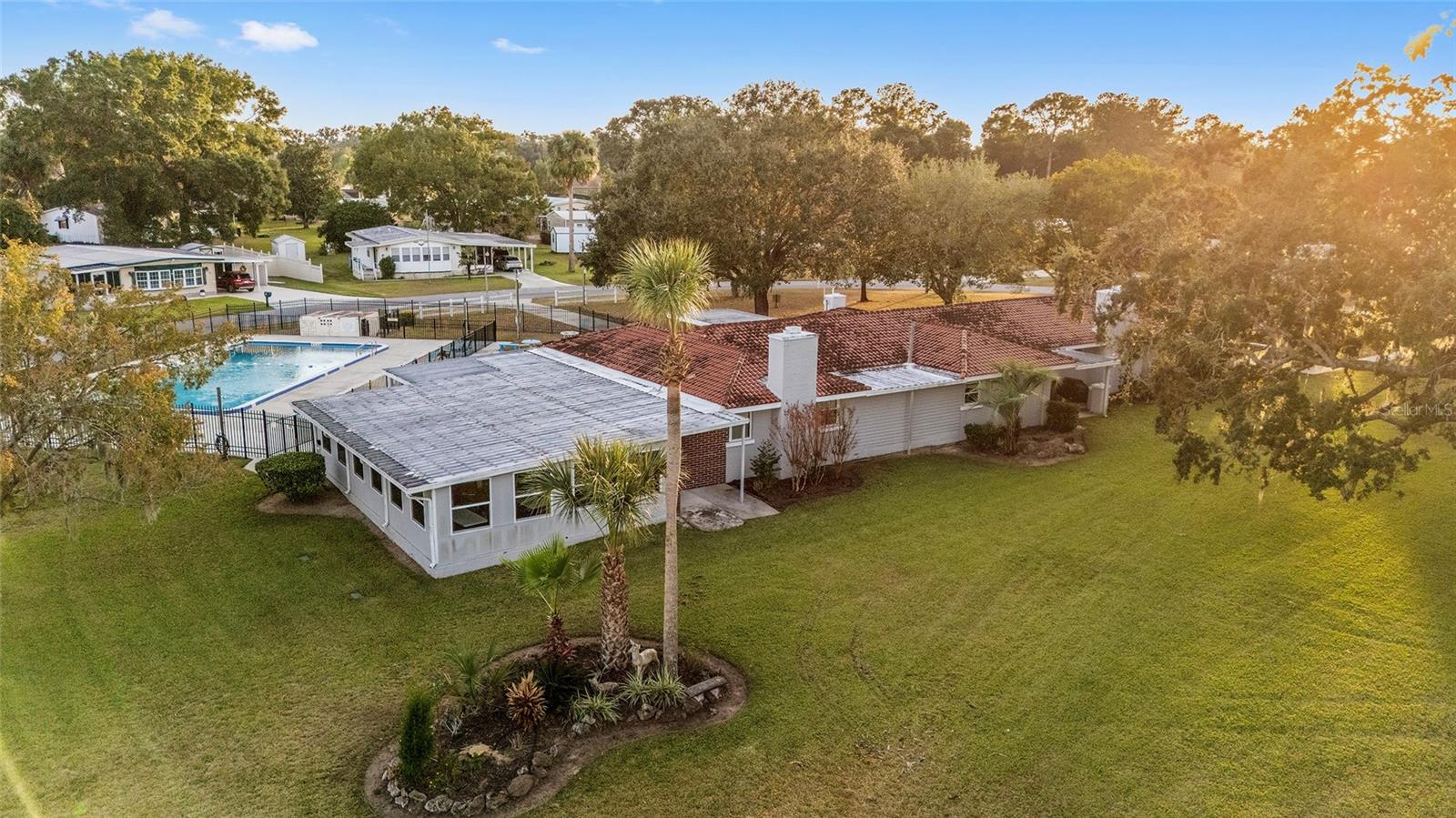 Image 69 of 69 For 320 64th Avenue