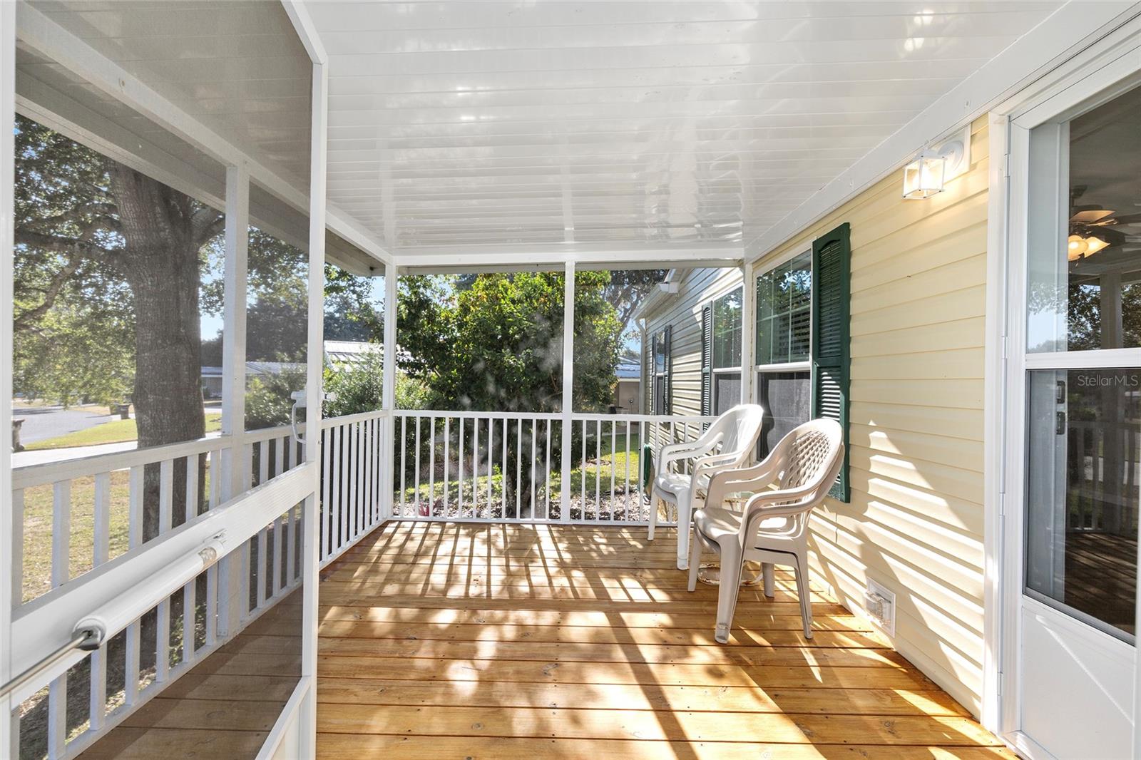 Image 7 of 69 For 320 64th Avenue