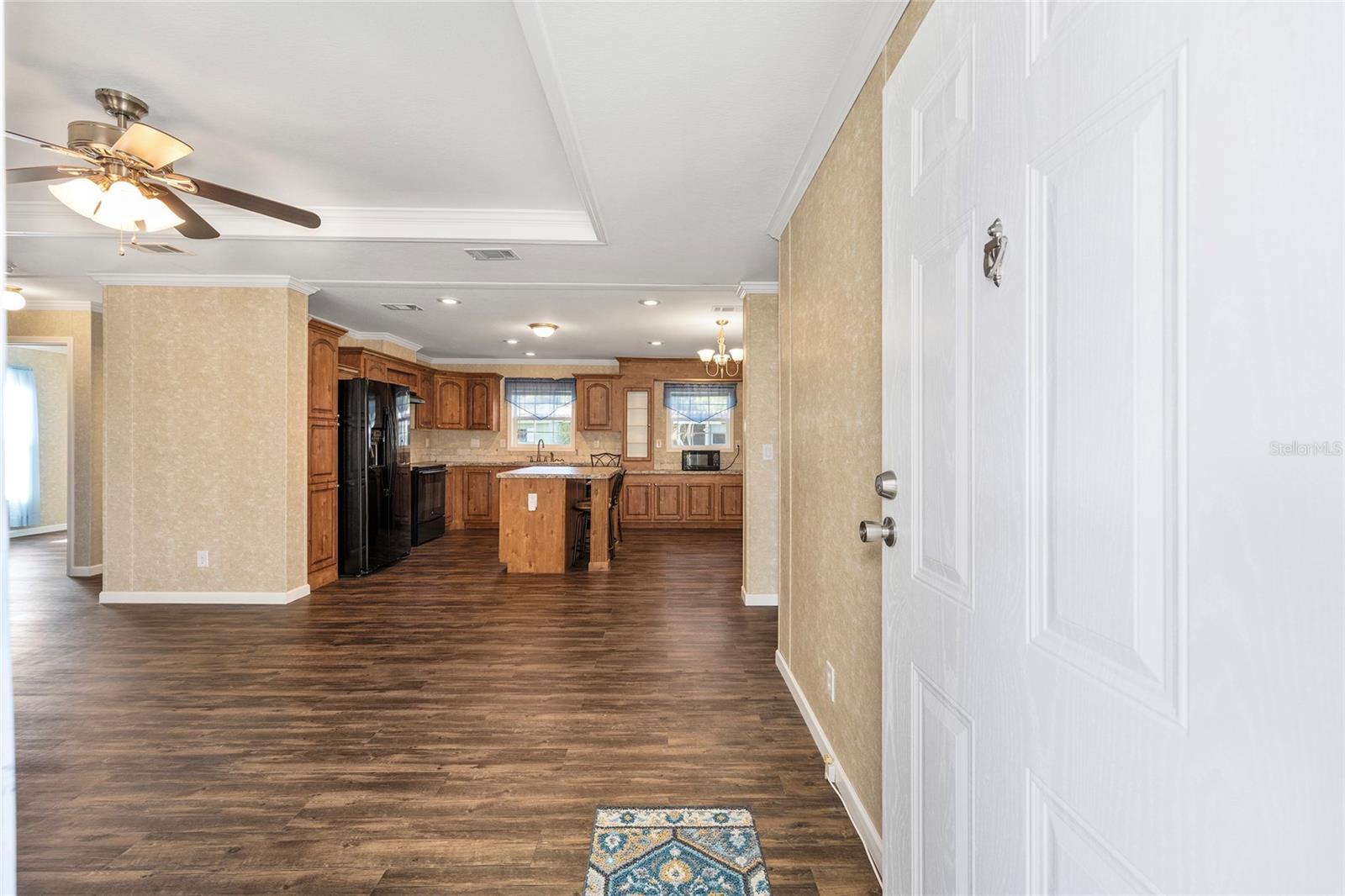 Image 9 of 69 For 320 64th Avenue