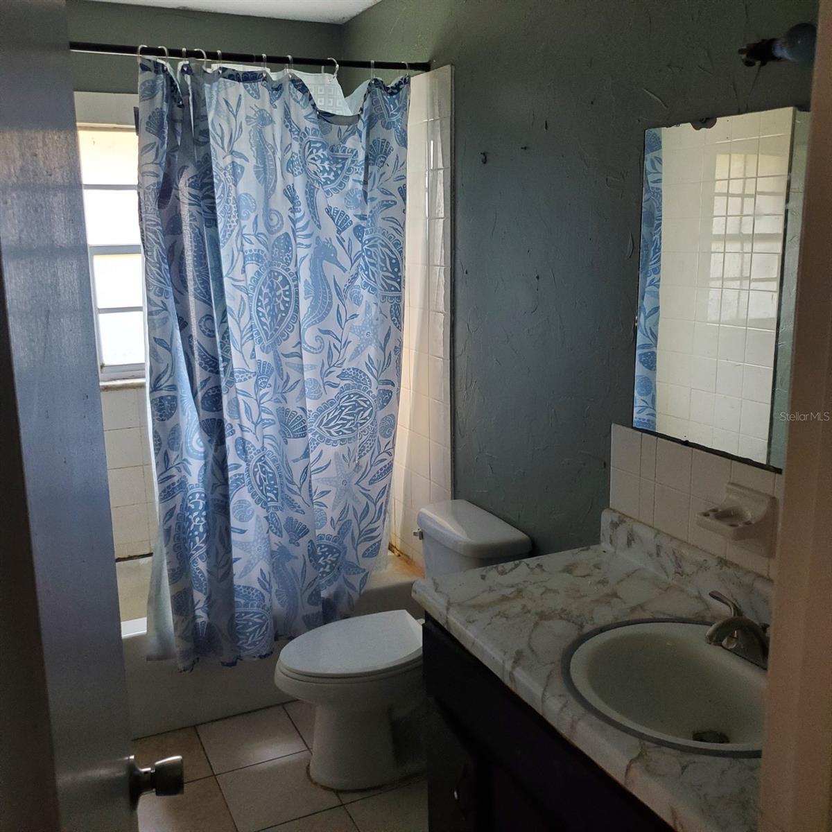 Image 10 of 13 For 5704 2nd Street