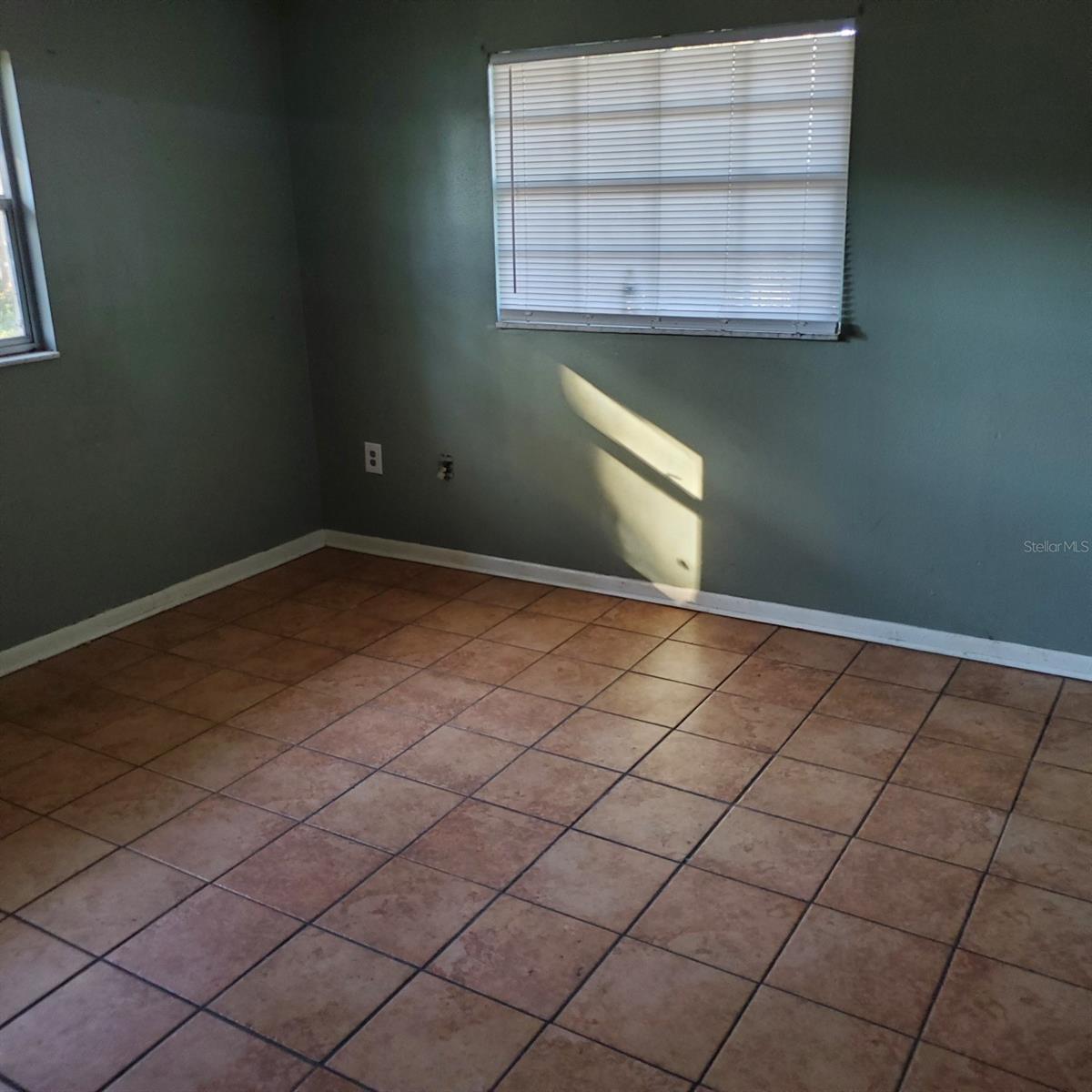 Image 11 of 13 For 5704 2nd Street