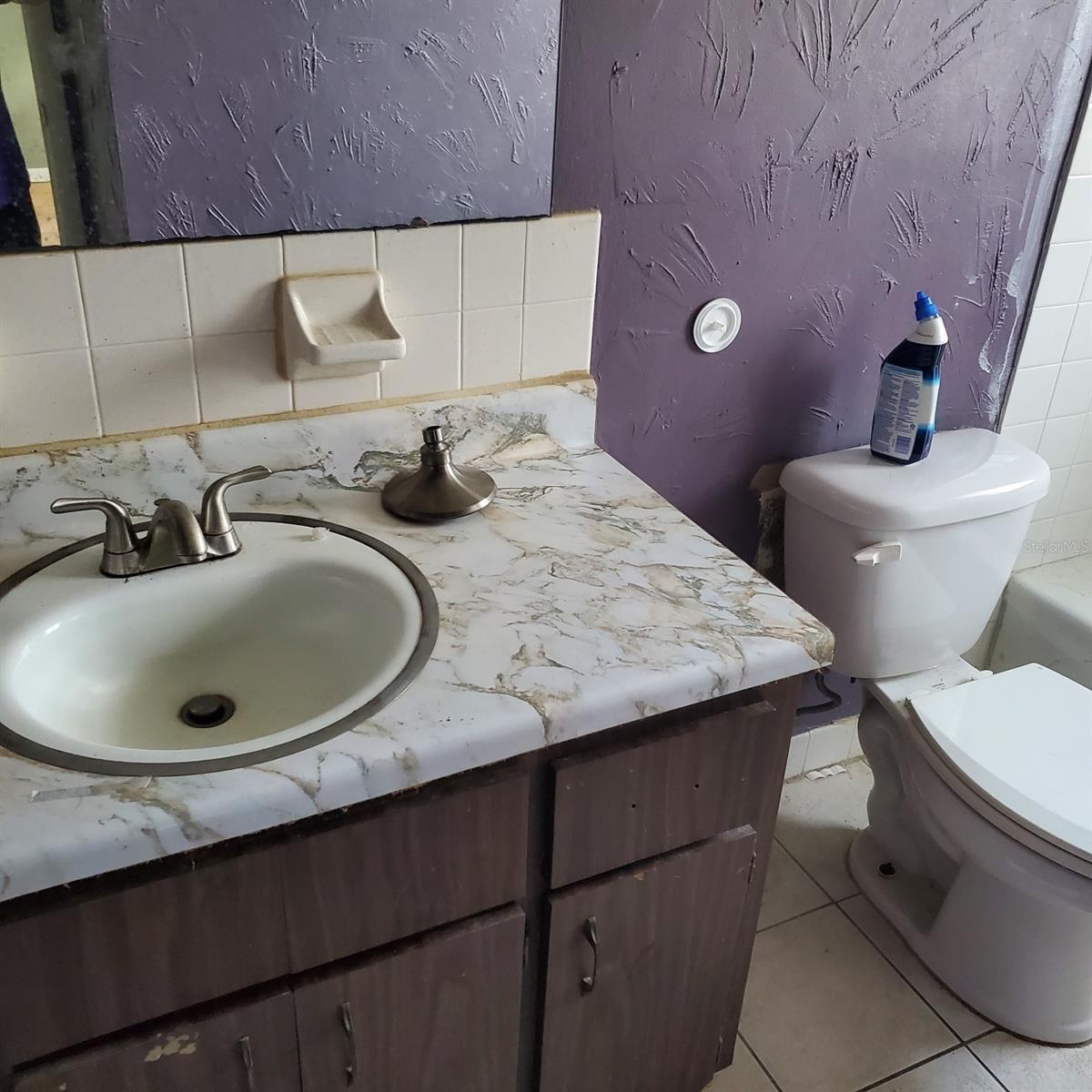 Image 12 of 13 For 5704 2nd Street