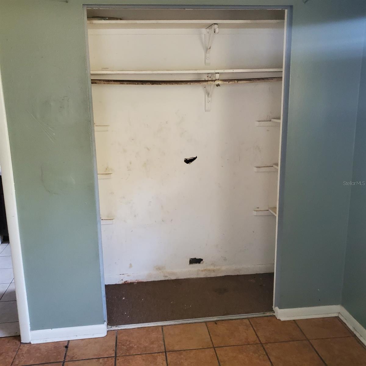 Image 13 of 13 For 5704 2nd Street