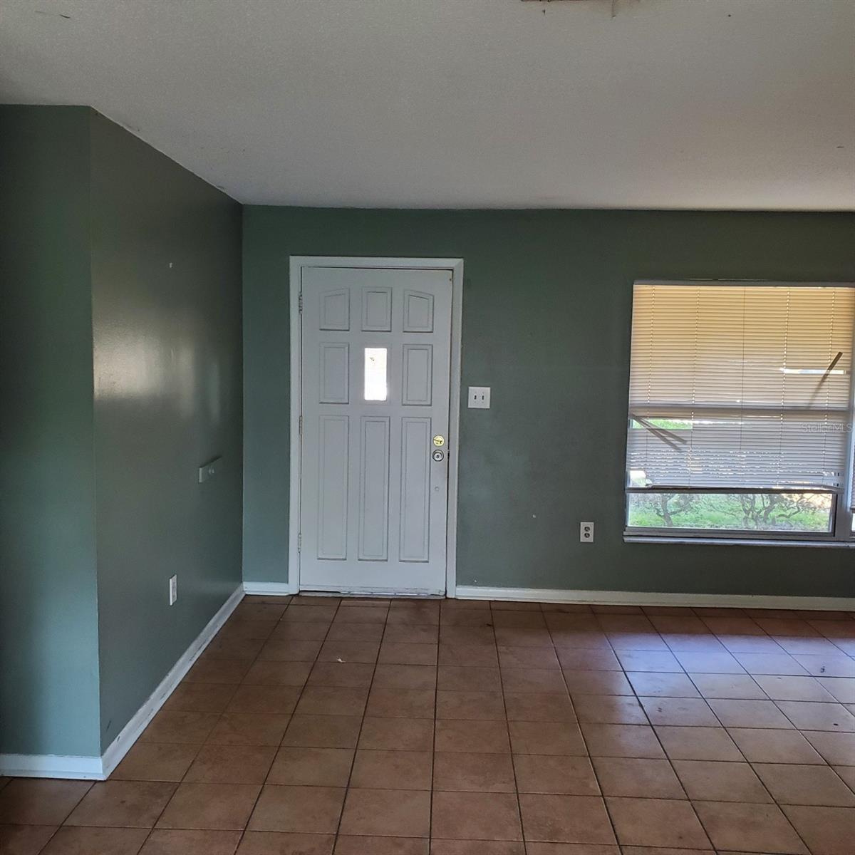 Image 2 of 13 For 5704 2nd Street